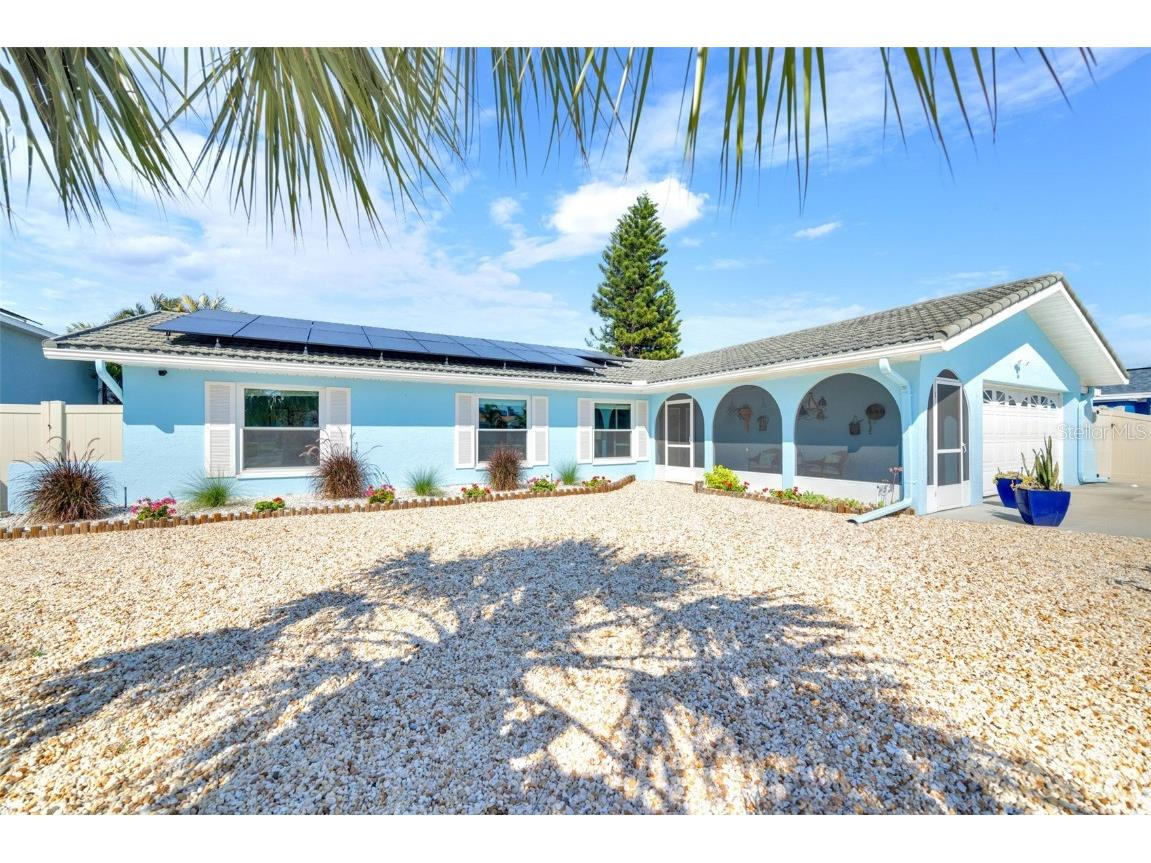 1015 Spindle Palm Way Apollo Beach FL 33572 TB8378015 image8