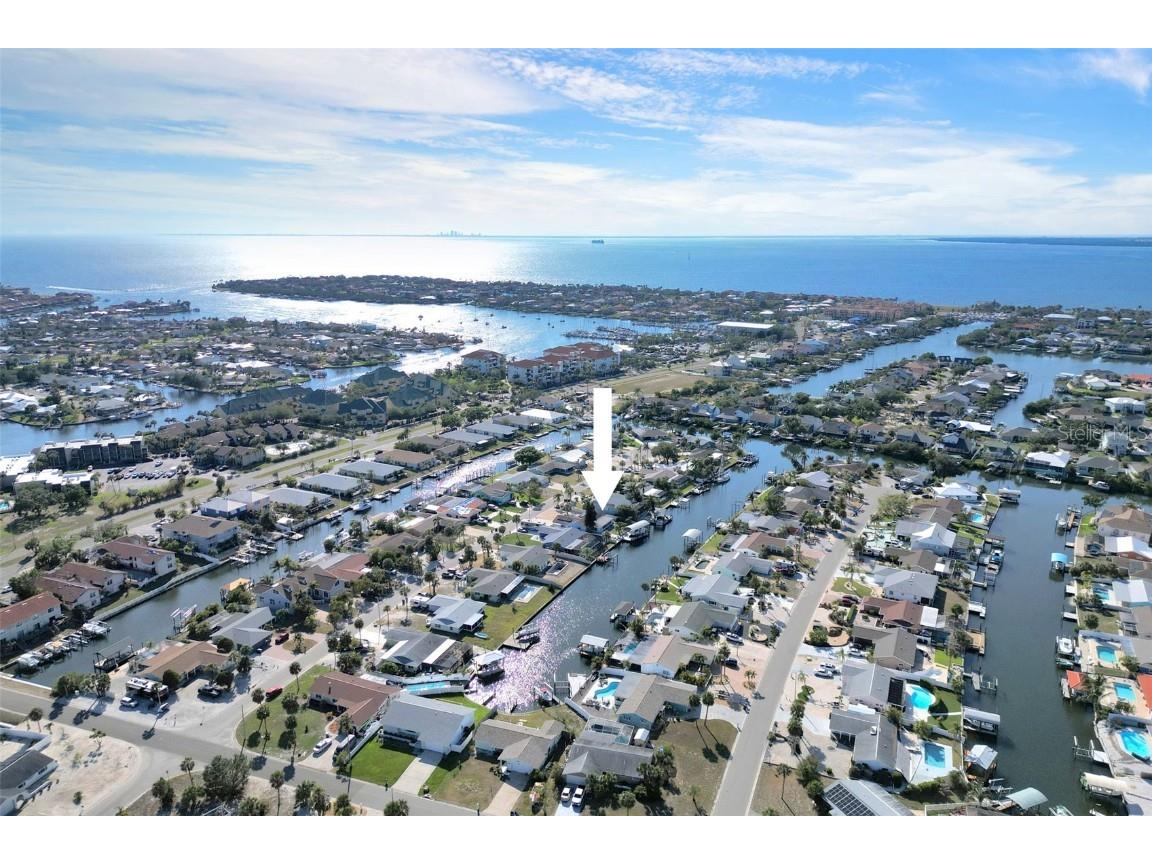 1015 Spindle Palm Way Apollo Beach FL 33572 TB8378015 image9