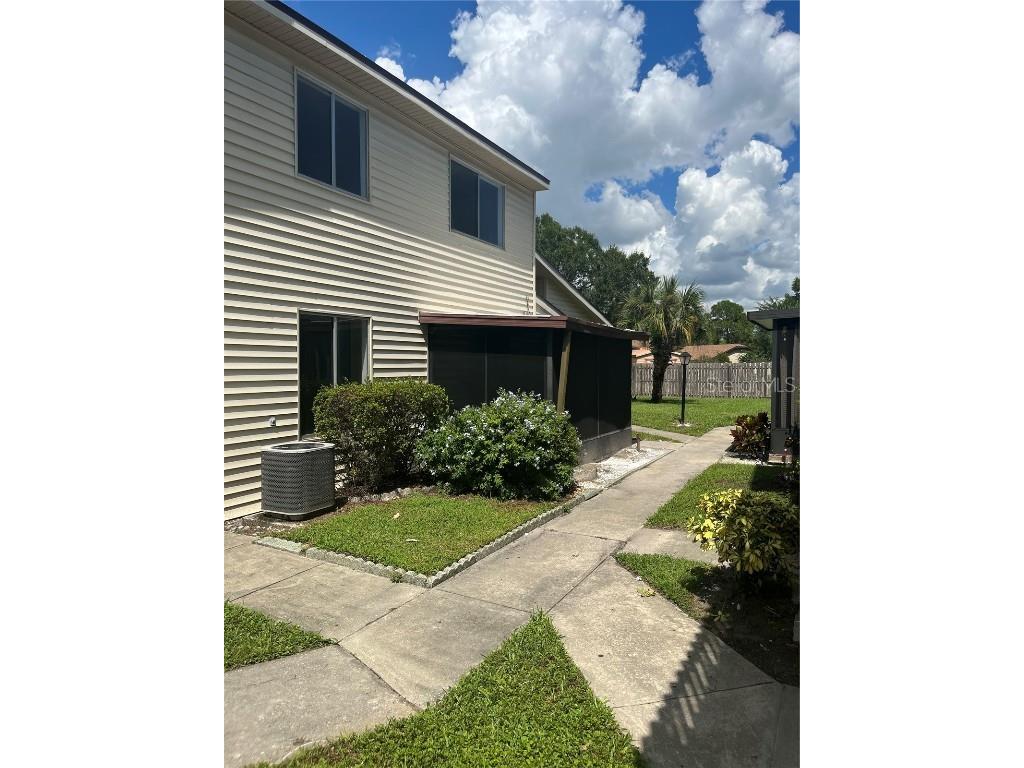 1015 Spring Meadow Drive Kissimmee FL 34741 S5088290 image1