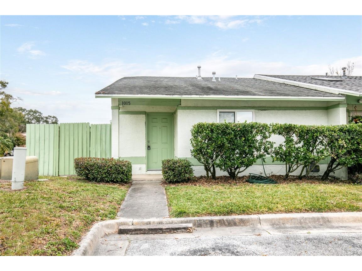 1015 Stucki Terrace Winter Garden FL 34787 G5091404 image1