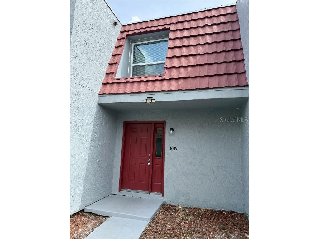 1015 Sumner Street #1019 Kissimmee FL 34741 S5135467 image1