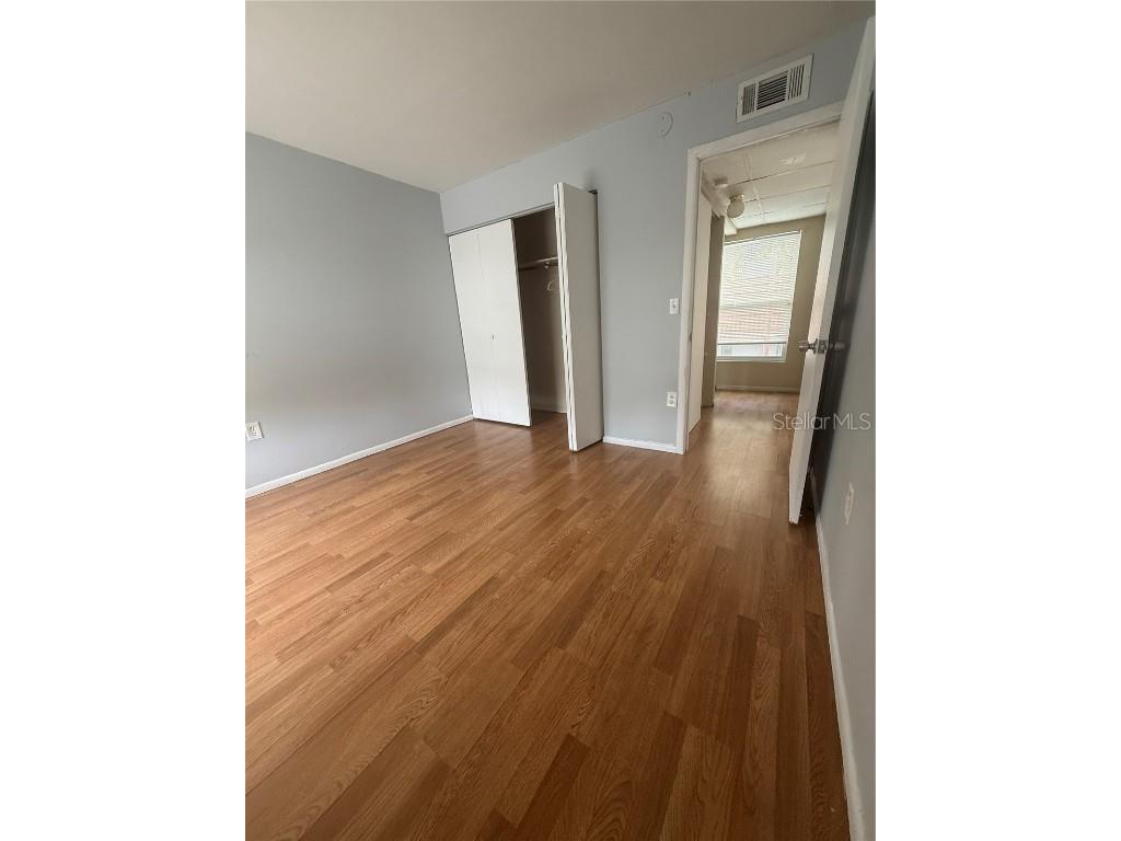 1015 Sumner Street #1019 Kissimmee FL 34741 S5135467 image2