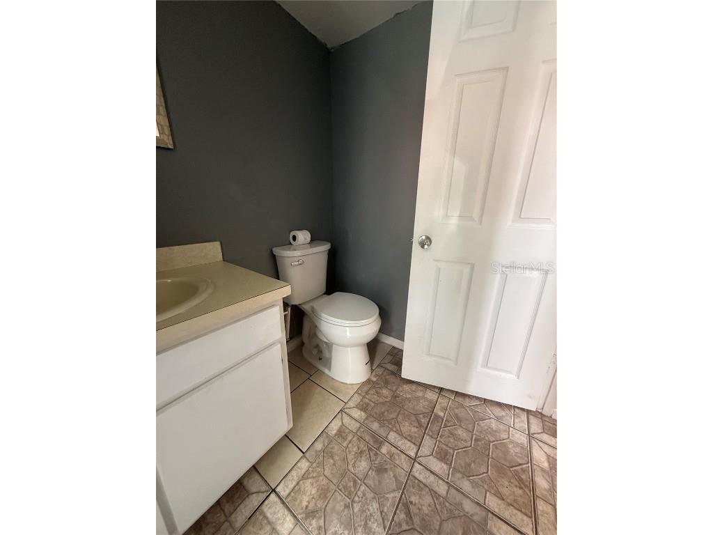 1015 Sumner Street #1019 Kissimmee FL 34741 S5135467 image3