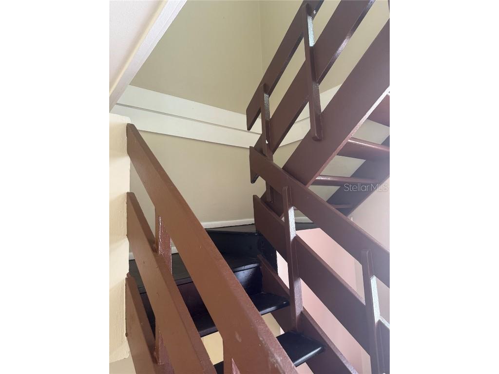 1015 Sumner Street #1019 Kissimmee FL 34741 S5135467 image4