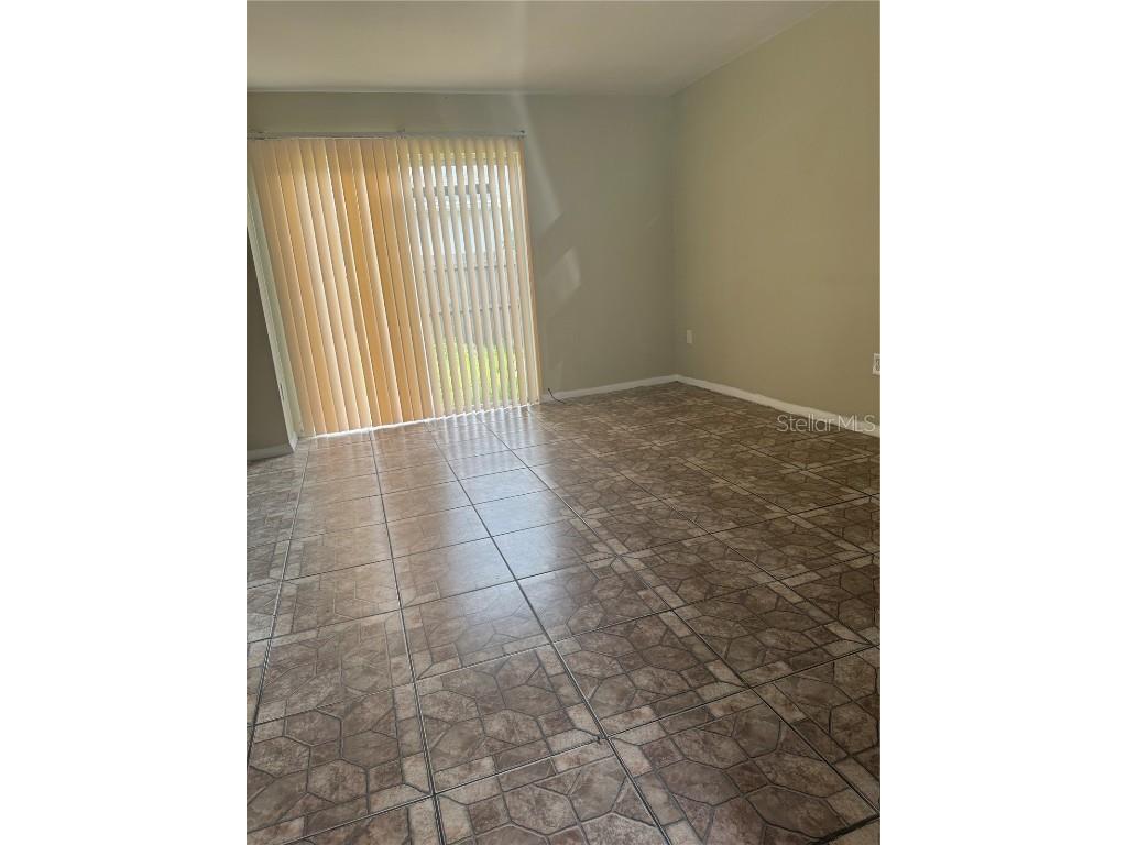 1015 Sumner Street #1019 Kissimmee FL 34741 S5135467 image6