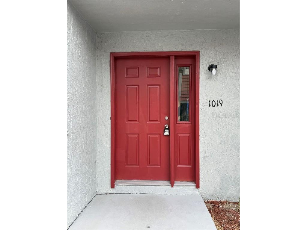1015 Sumner Street #1019 Kissimmee FL 34741 S5135467 image7
