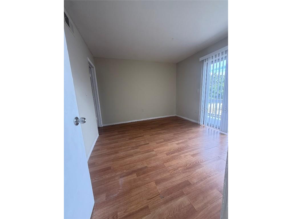 1015 Sumner Street #1019 Kissimmee FL 34741 S5135467 image8