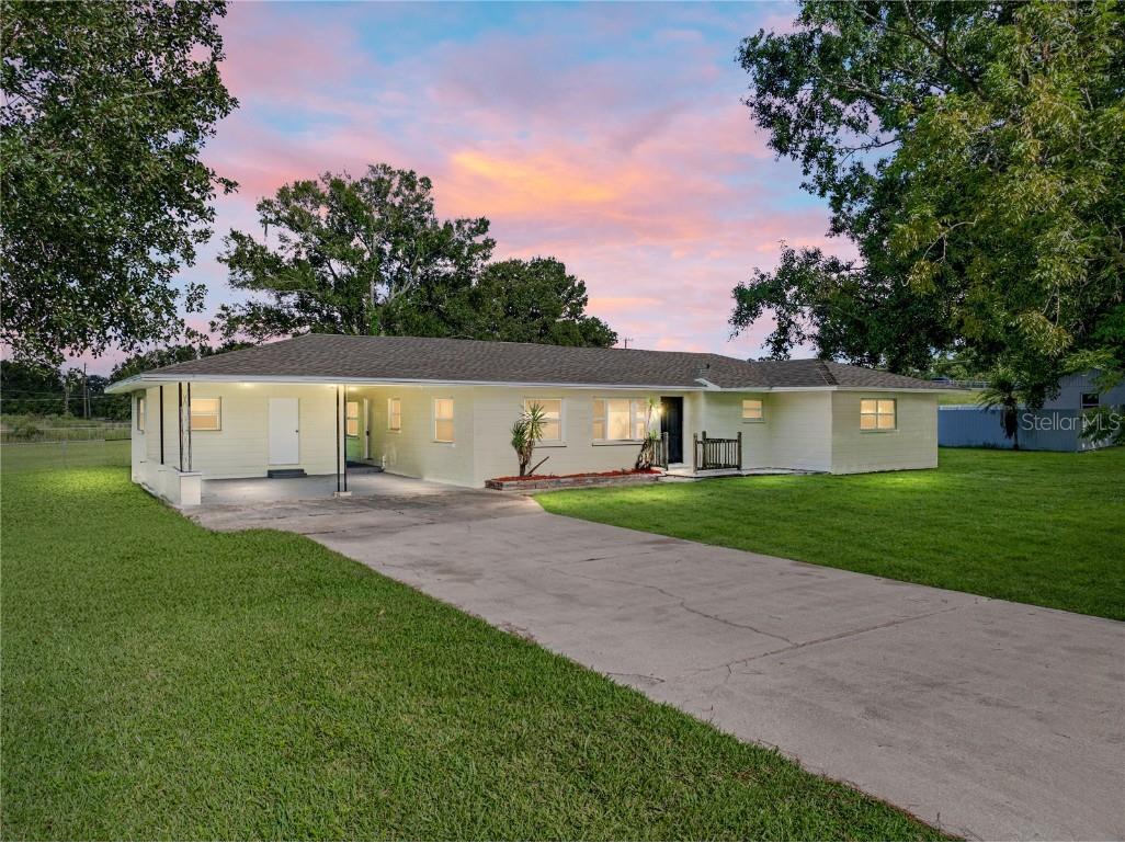 1015 Sutton Road Lakeland FL 33810 L4955023 image1