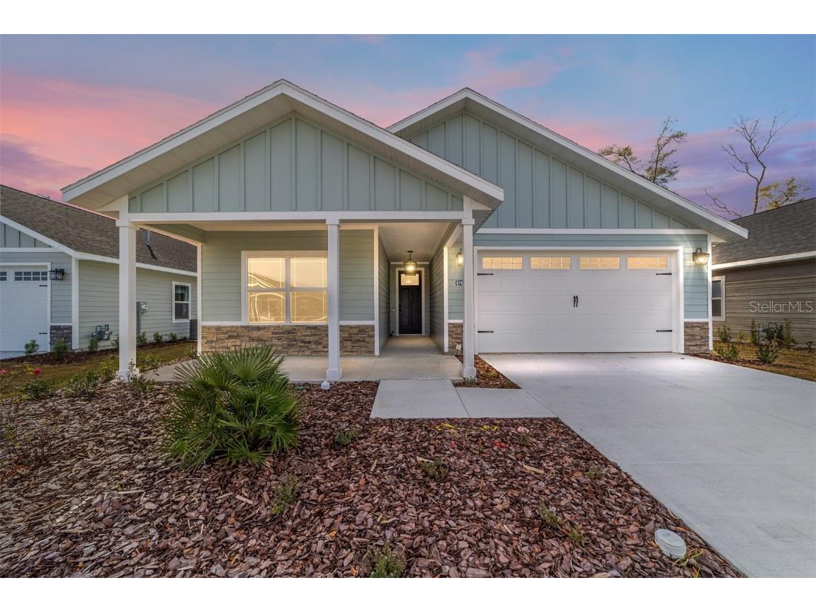 1015 SW 66th Terrace Gainesville FL 32607 GC518281 image1