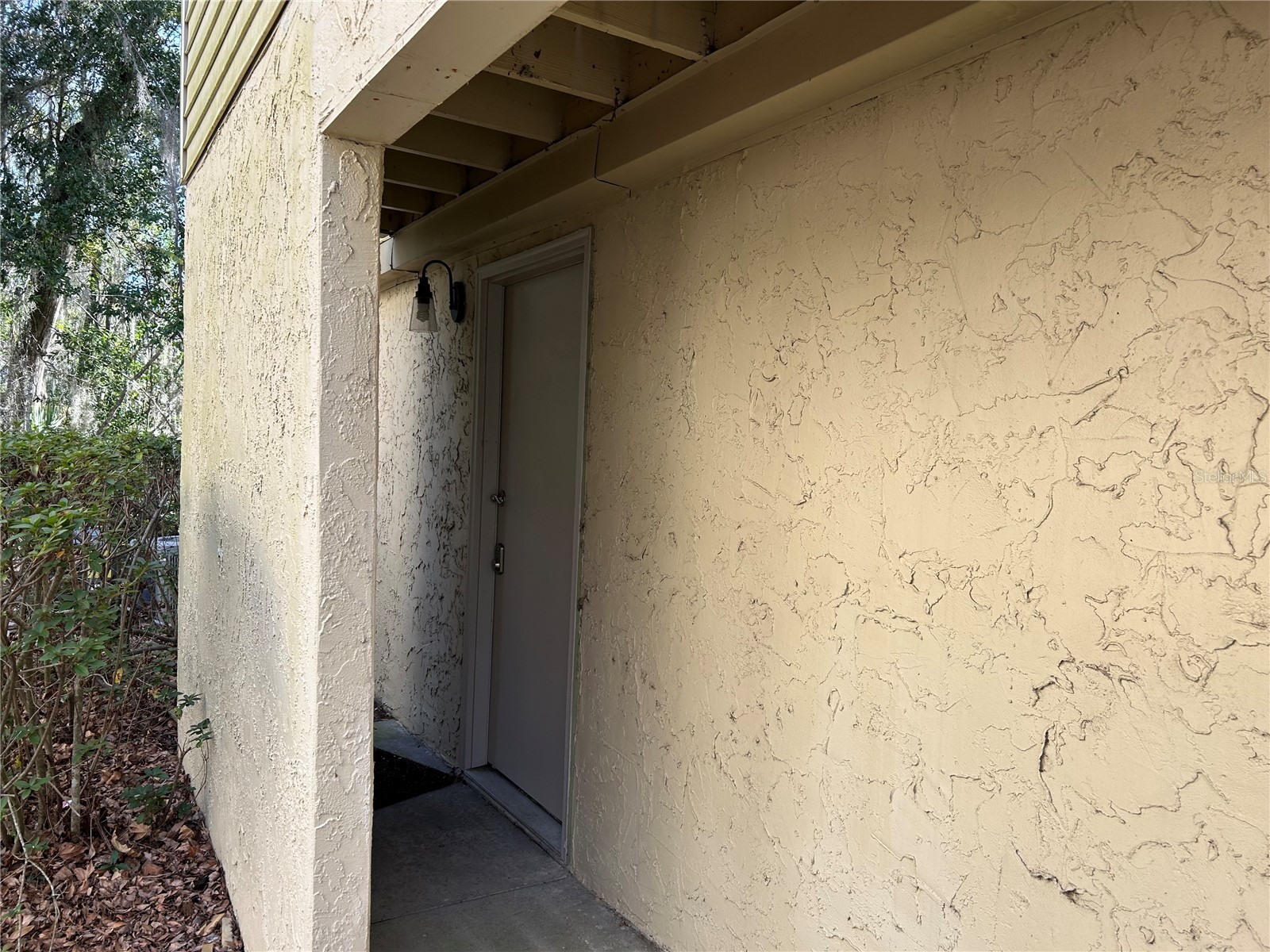 1015 SW 9th Street #B-2 Gainesville FL 32601 GC537068 image1