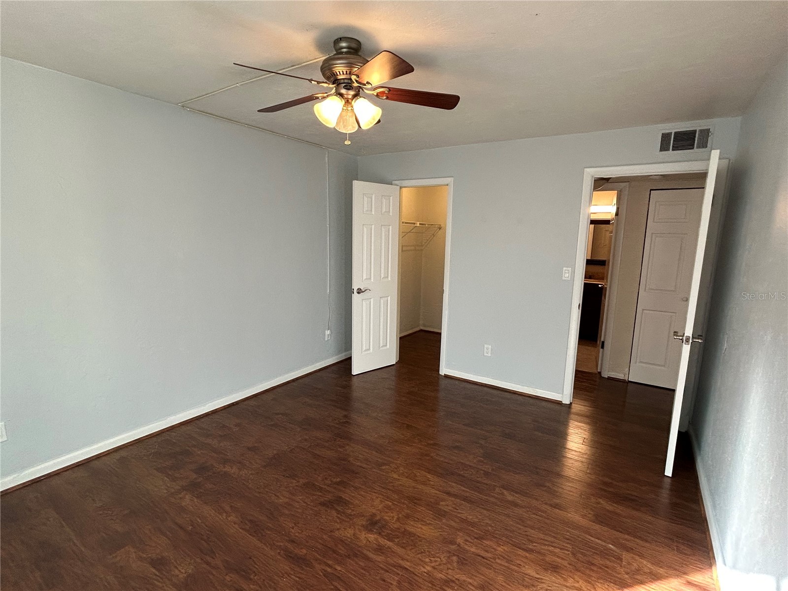 1015 SW 9th Street #B-2 Gainesville FL 32601 GC537068 image10