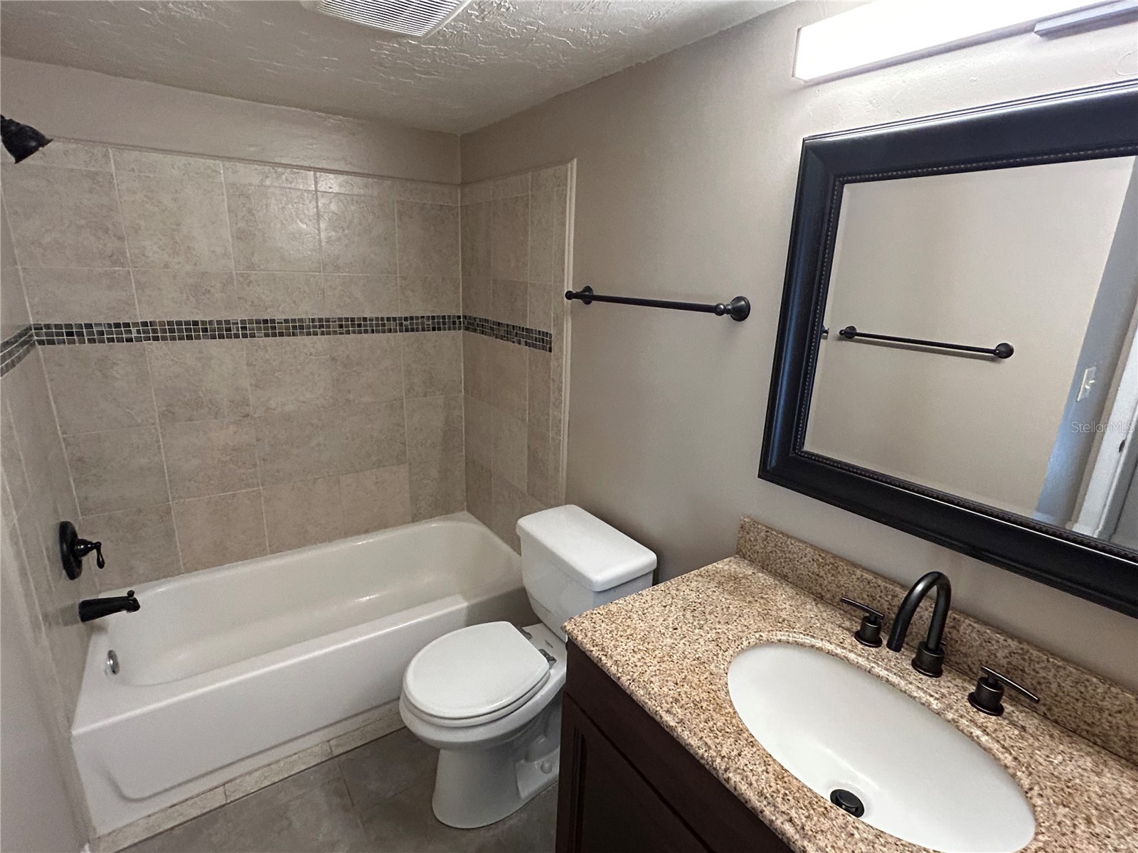 1015 SW 9th Street #B-2 Gainesville FL 32601 GC537068 image11