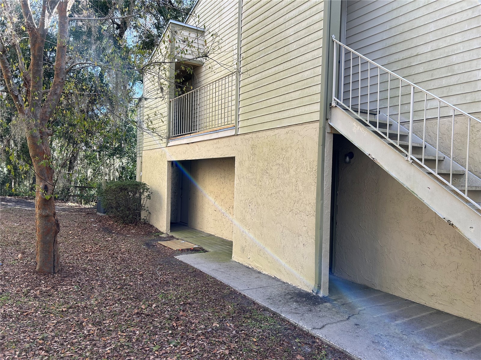 1015 SW 9th Street #B-2 Gainesville FL 32601 GC537068 image2