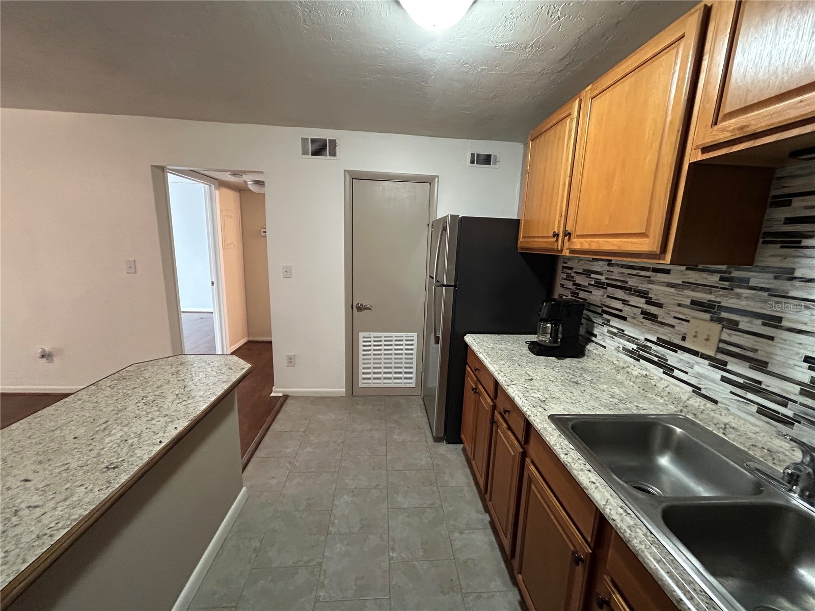 1015 SW 9th Street #B-2 Gainesville FL 32601 GC537068 image4
