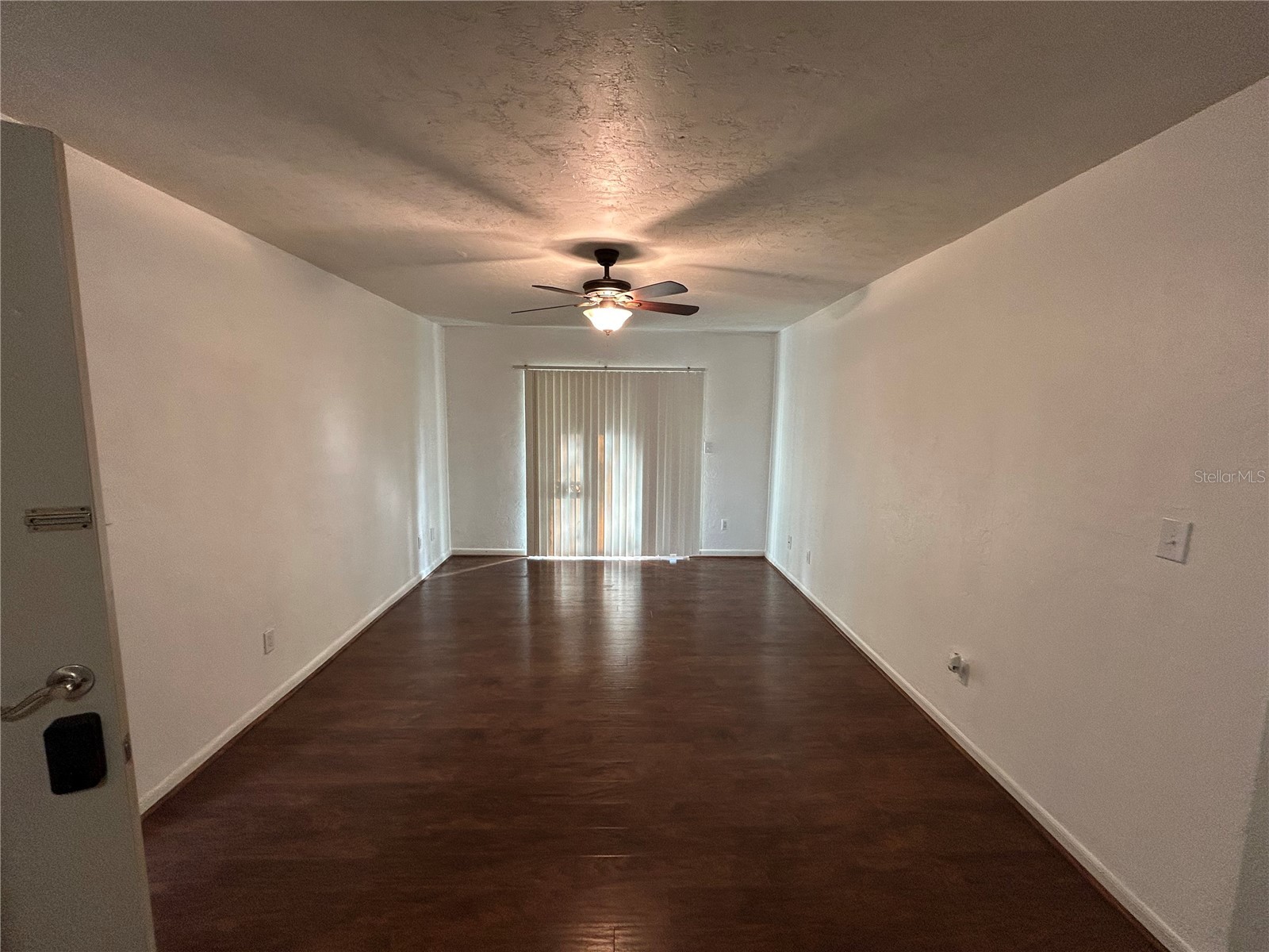1015 SW 9th Street #B-2 Gainesville FL 32601 GC537068 image6