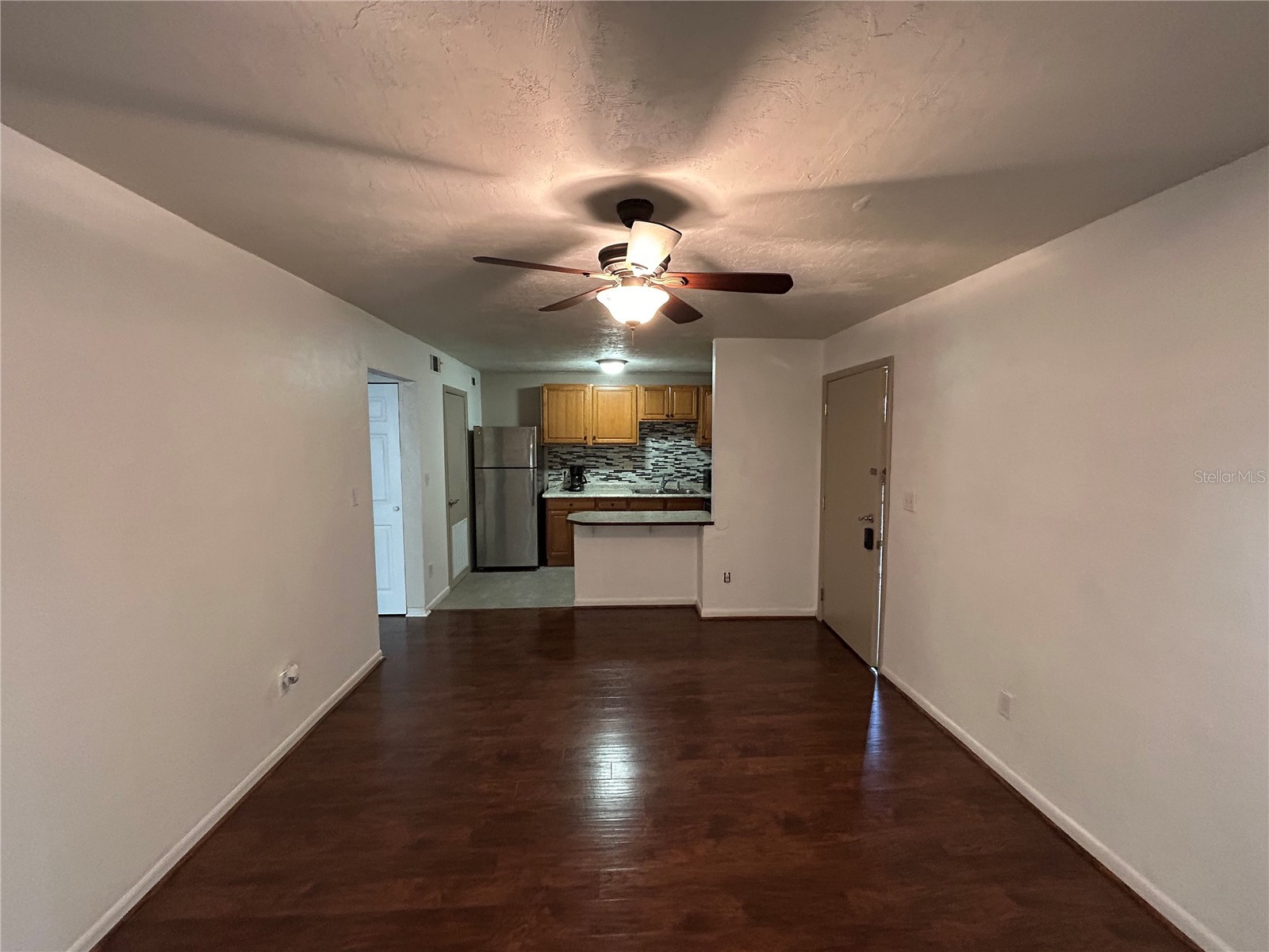 1015 SW 9th Street #B-2 Gainesville FL 32601 GC537068 image7