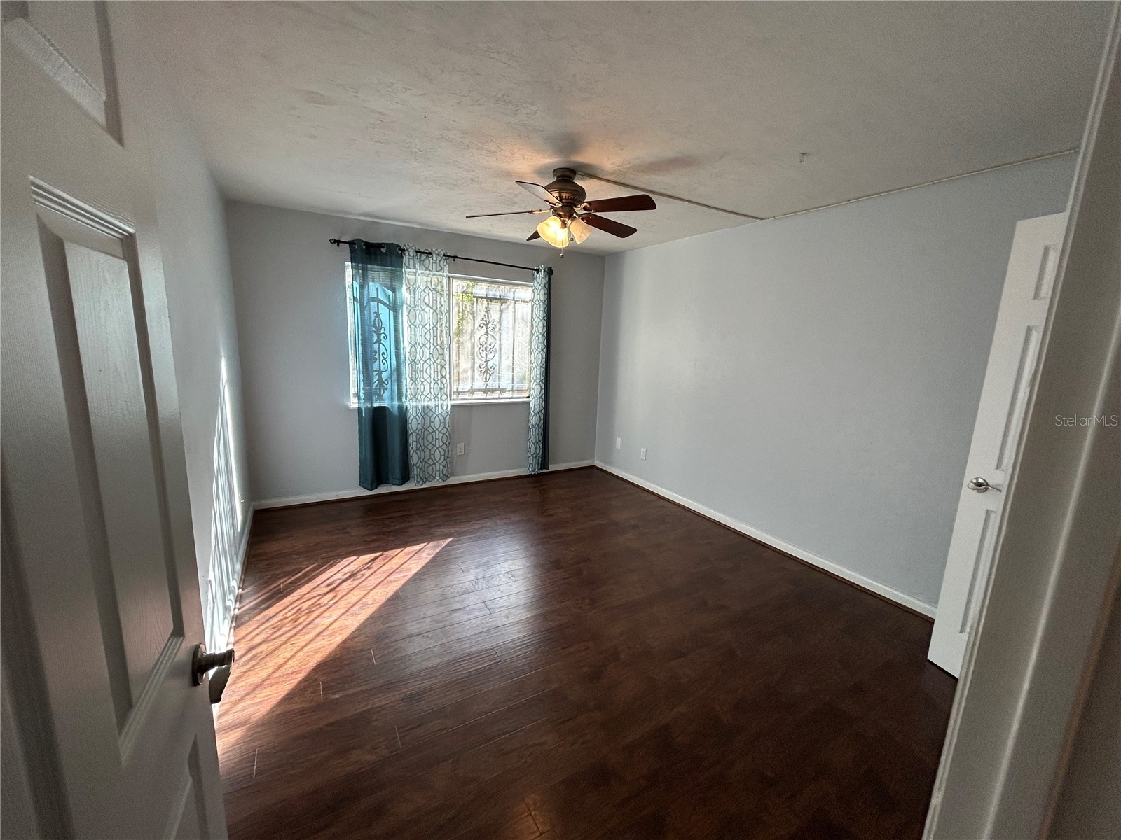 1015 SW 9th Street #B-2 Gainesville FL 32601 GC537068 image8