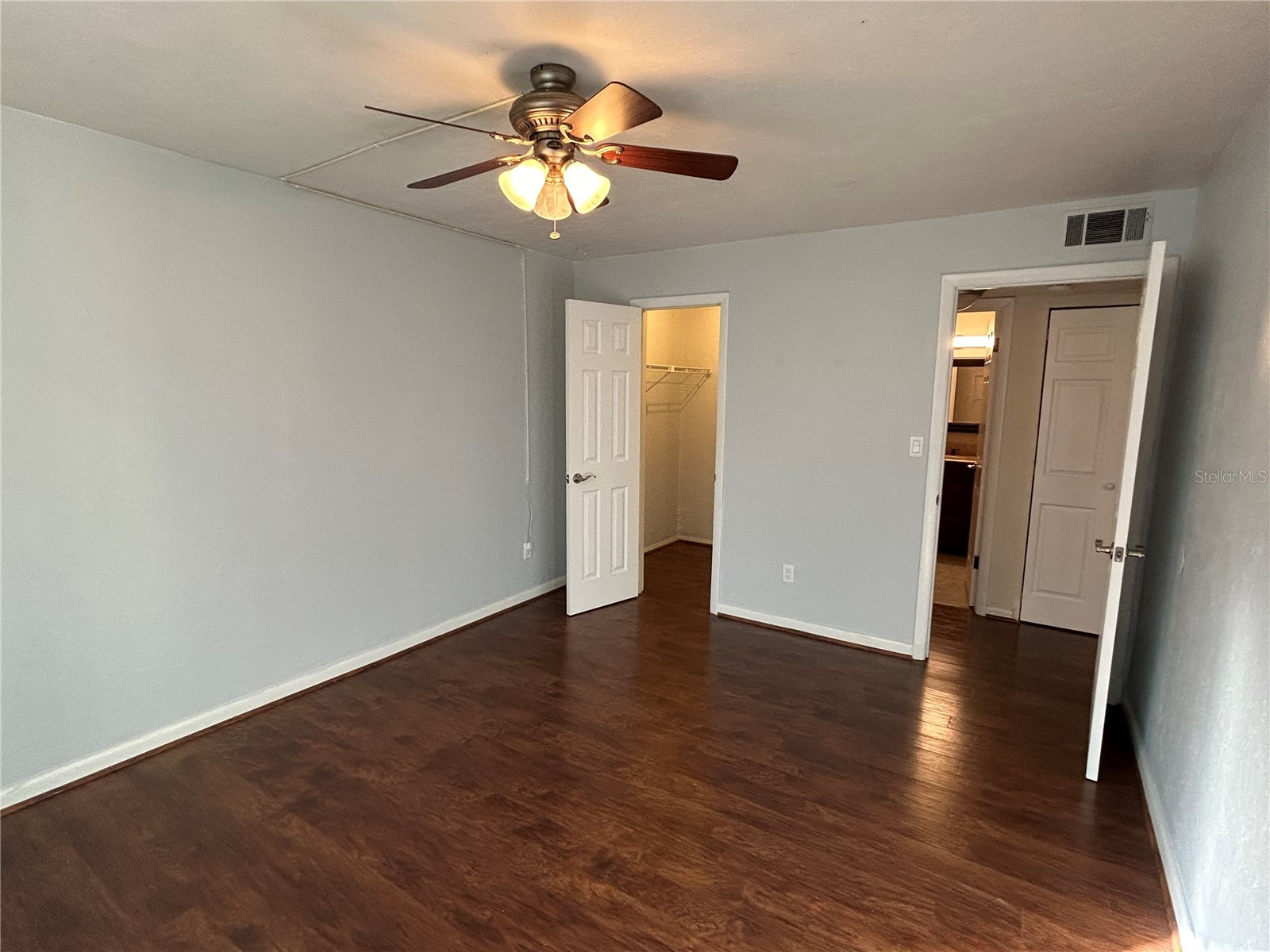 1015 SW 9th Street #B-2 Gainesville FL 32601 GC537068 image9