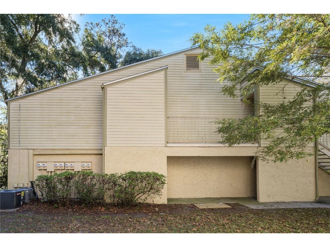 1015 SW 9th Street #B2 Gainesville FL 32601 GC535388 image1