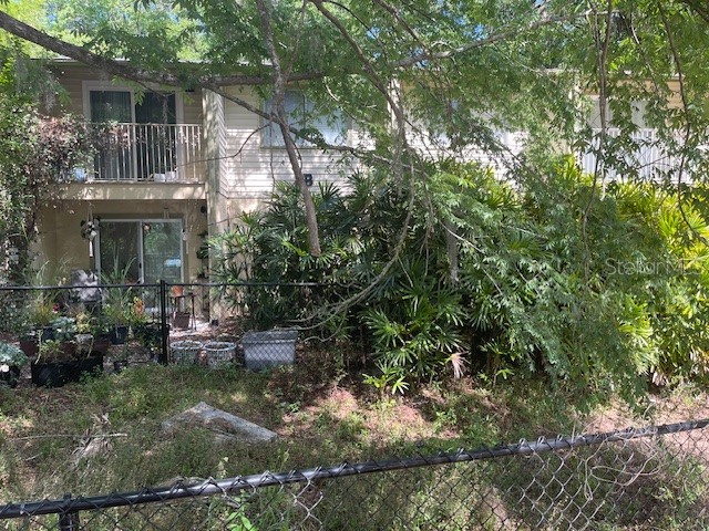 1015 SW 9th Street #B22 Gainesville FL 32601 GC529883 image1