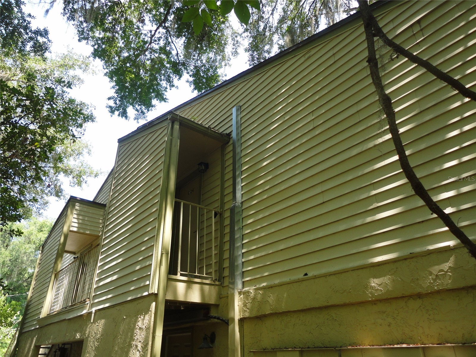 1015 SW 9th Street #C-24 Gainesville FL 32601 GC541774 image1