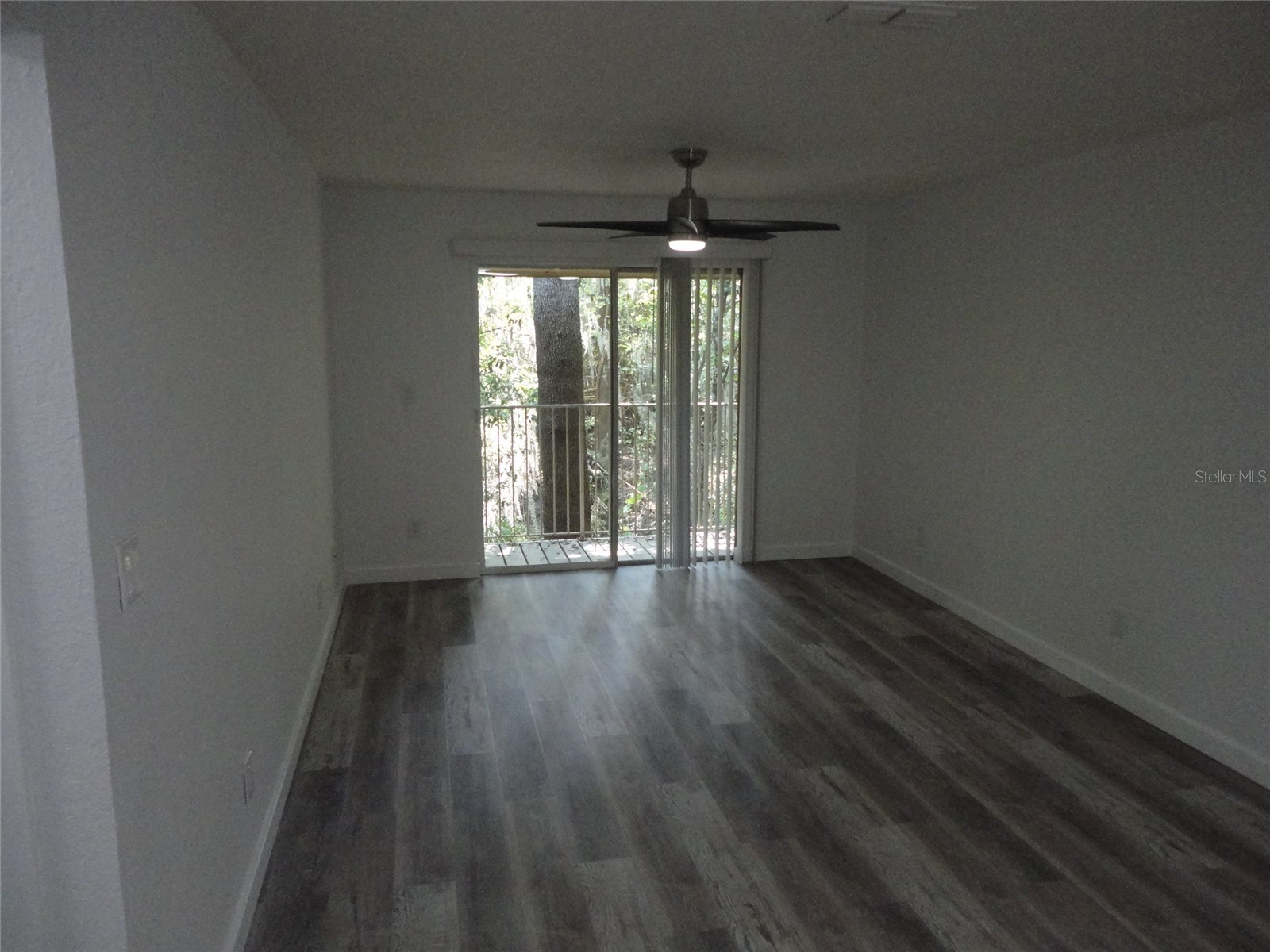 1015 SW 9th Street #C-24 Gainesville FL 32601 GC541774 image3