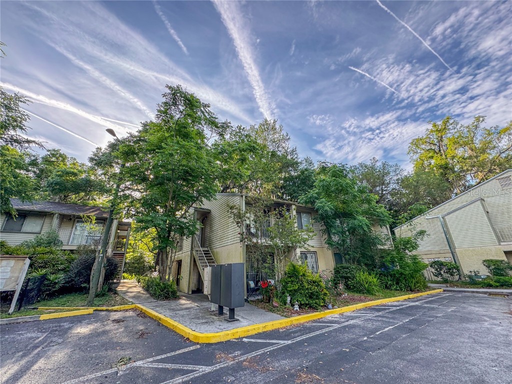 1015 SW 9th Street #C23 Gainesville FL 32601 GC520950 image1