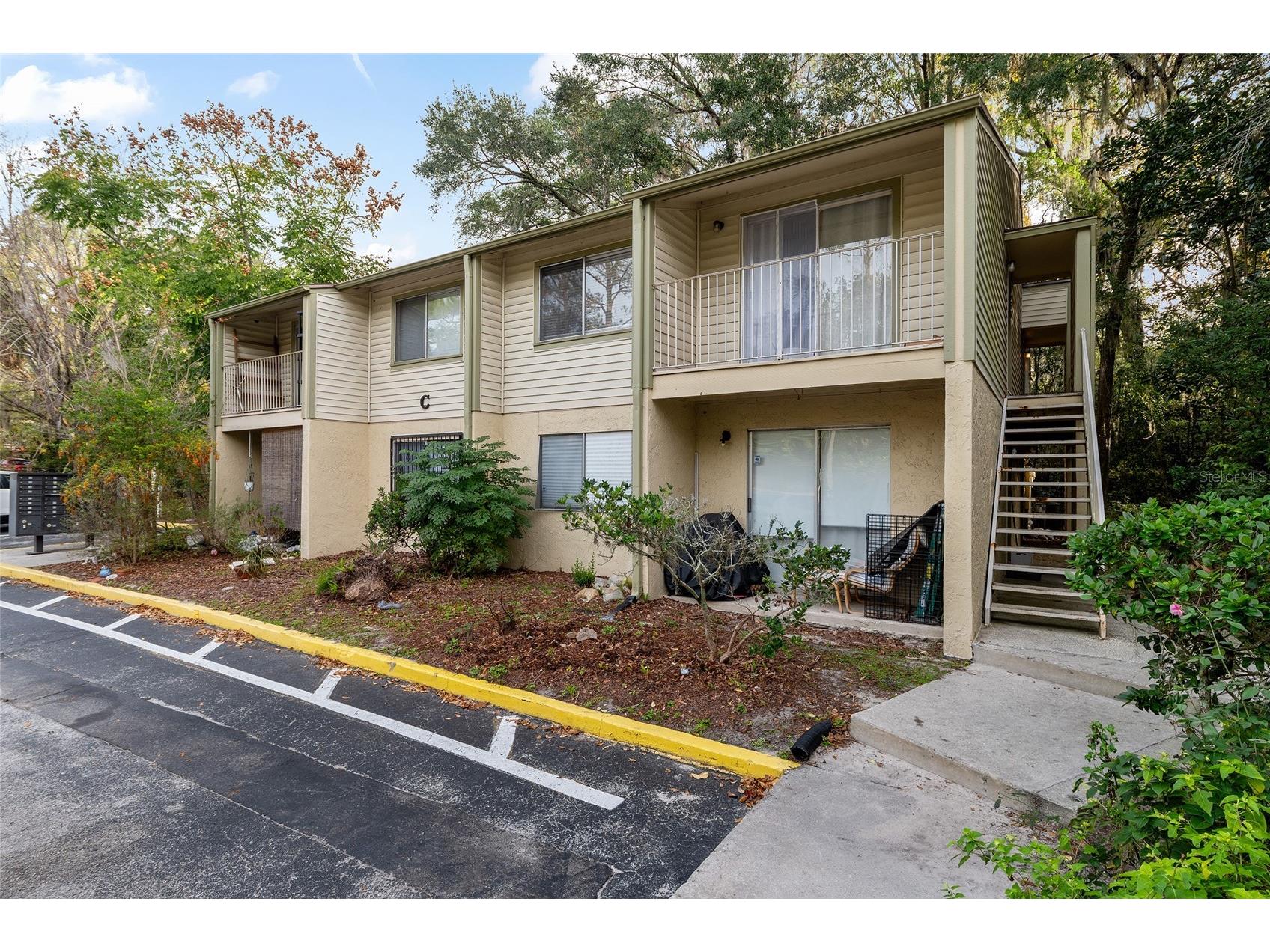 1015 SW 9th Street #C4 Gainesville FL 32601 GC535845 image1