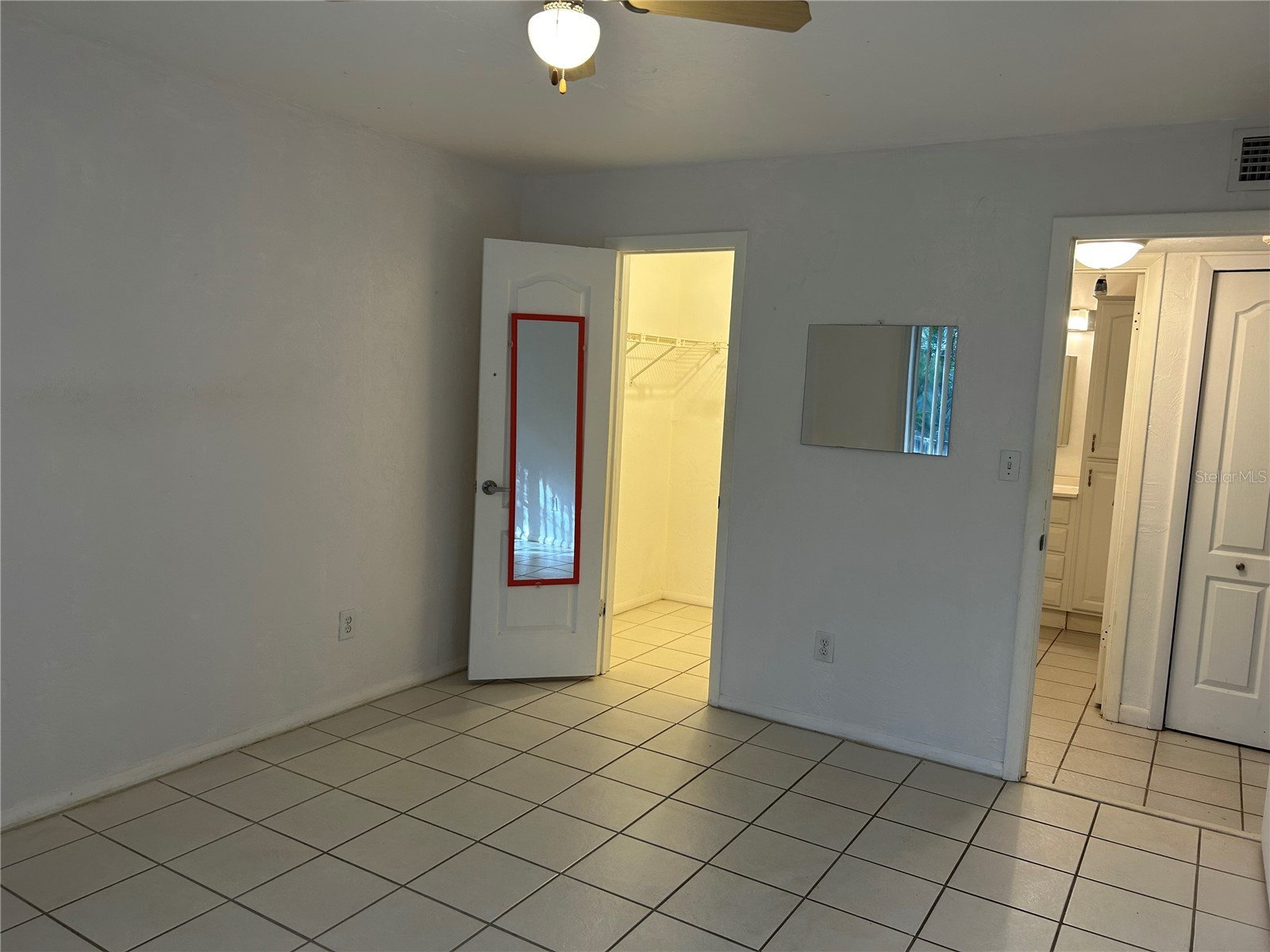 1015 SW 9th Street #D-2 Gainesville FL 32601 GC537069 image10