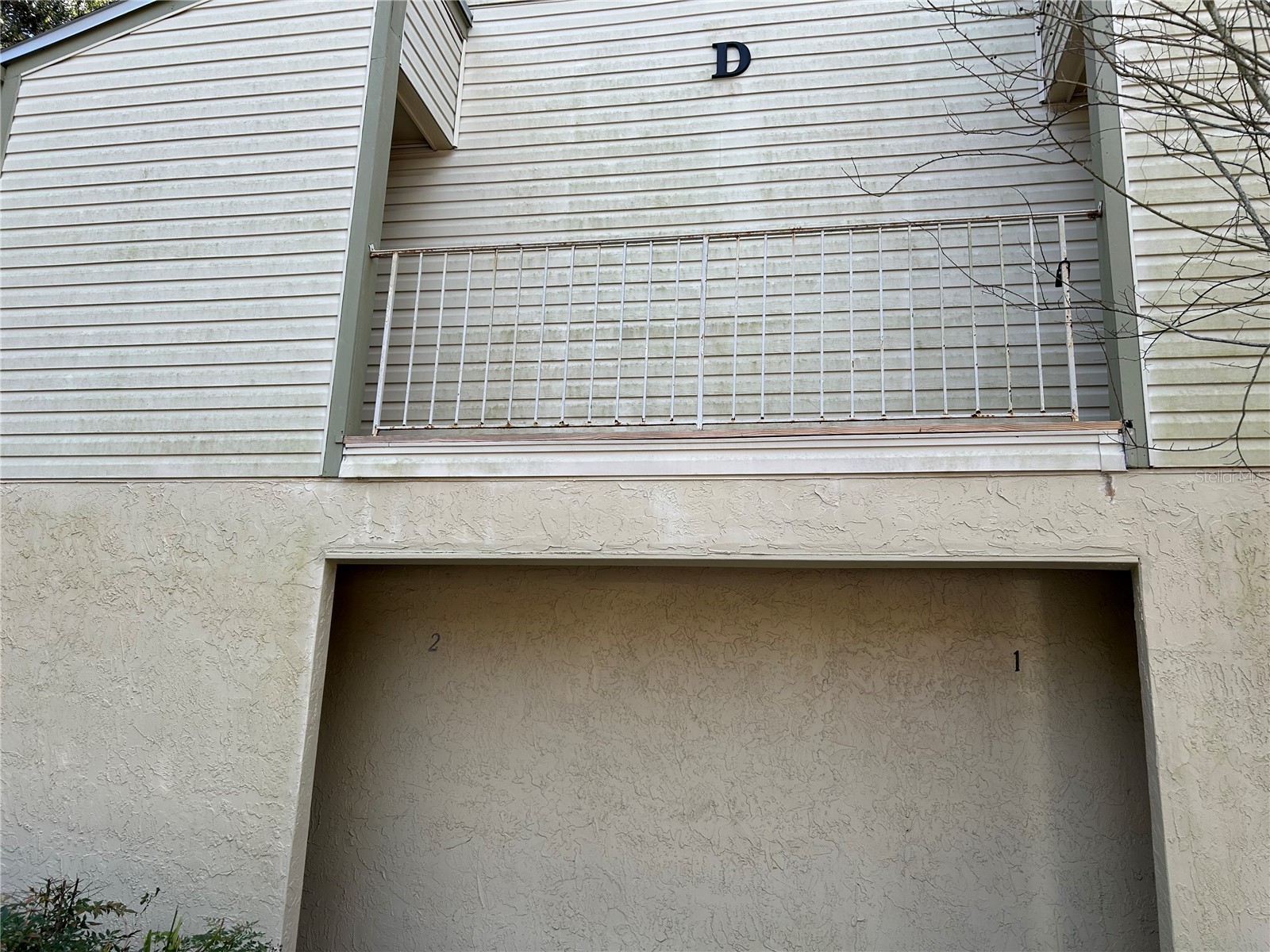 1015 SW 9th Street #D-2 Gainesville FL 32601 GC537069 image2