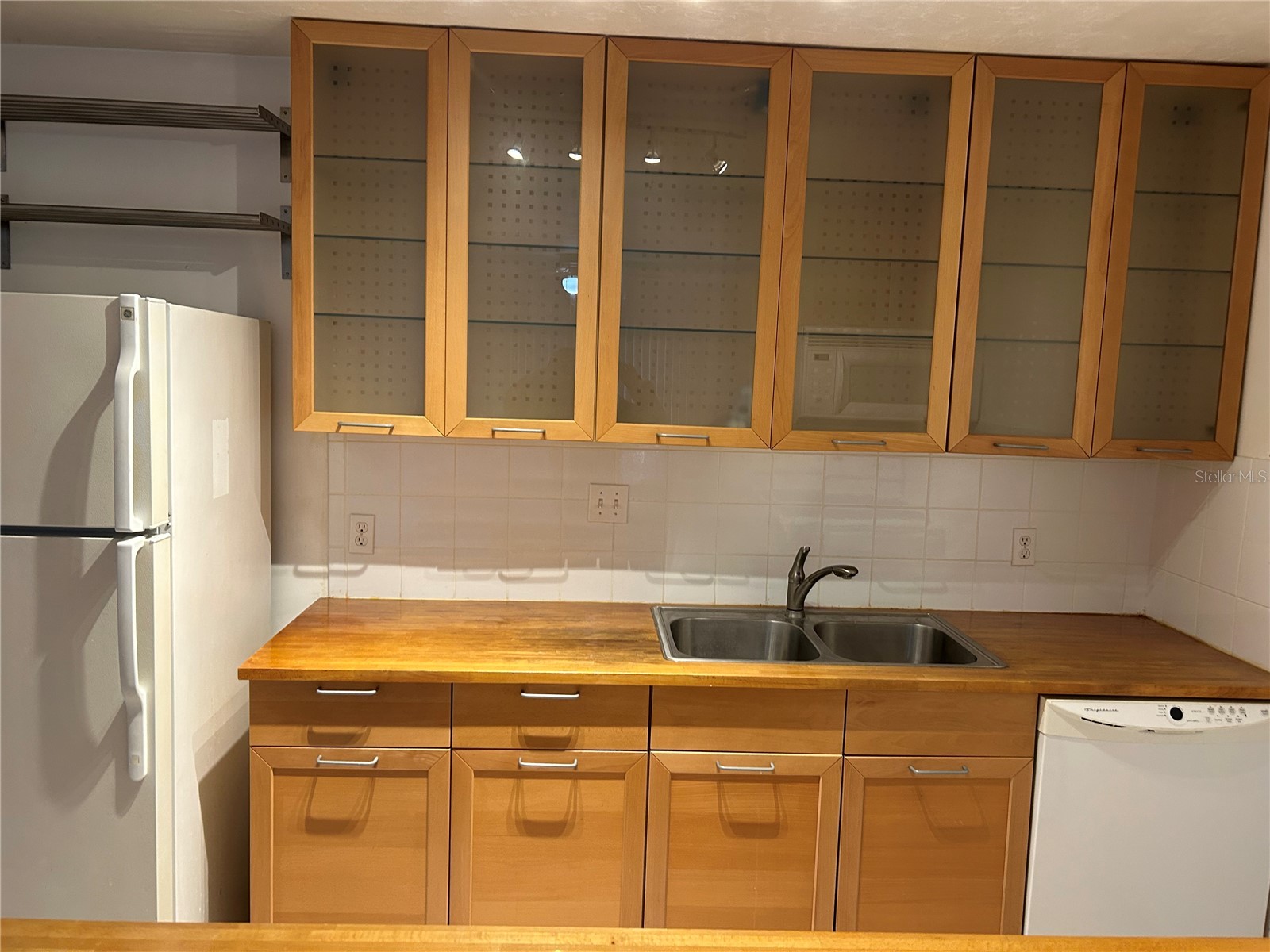 1015 SW 9th Street #D-2 Gainesville FL 32601 GC537069 image3