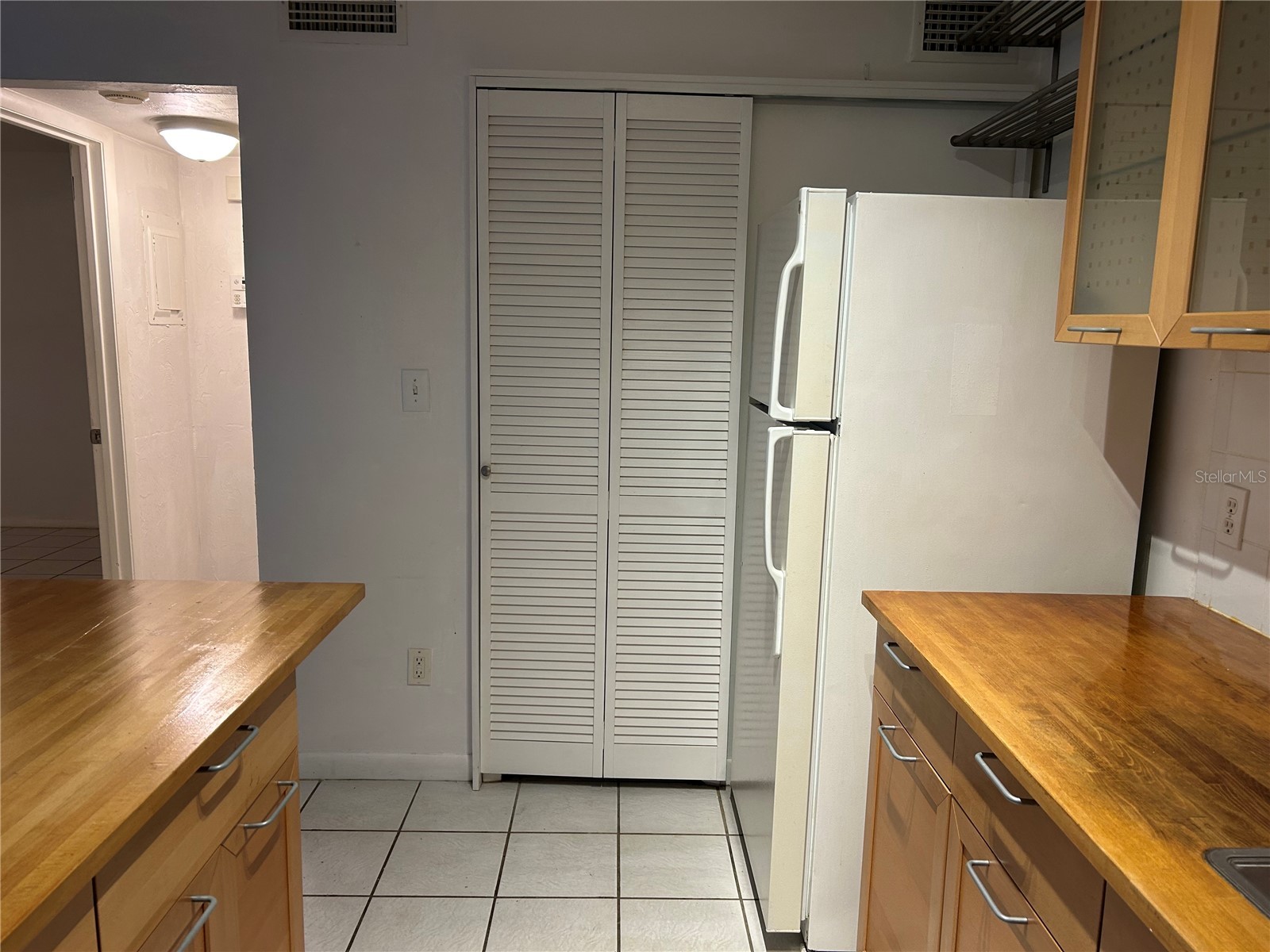 1015 SW 9th Street #D-2 Gainesville FL 32601 GC537069 image6