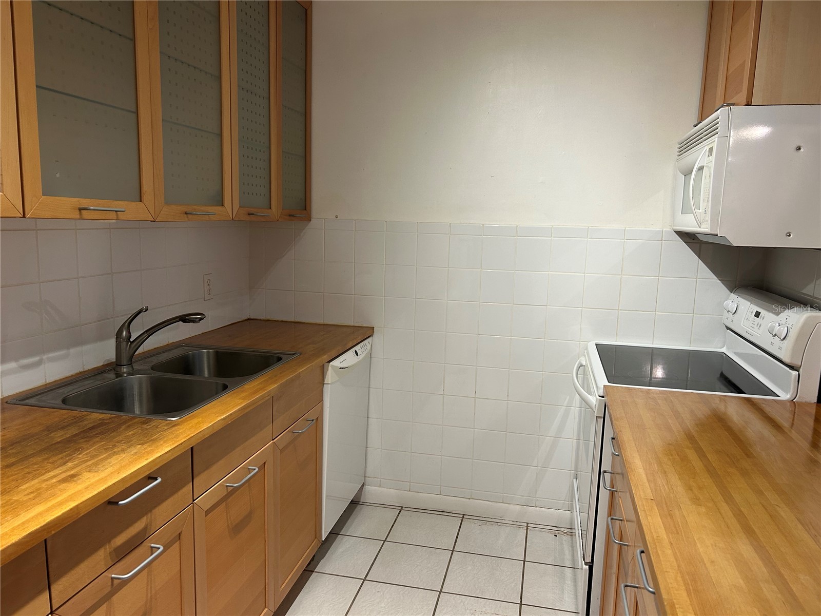 1015 SW 9th Street #D-2 Gainesville FL 32601 GC537069 image7