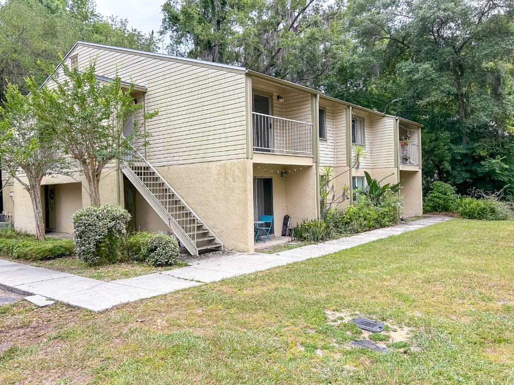 1015 SW 9th Street #D2 Gainesville FL 32601 GC521598 image1