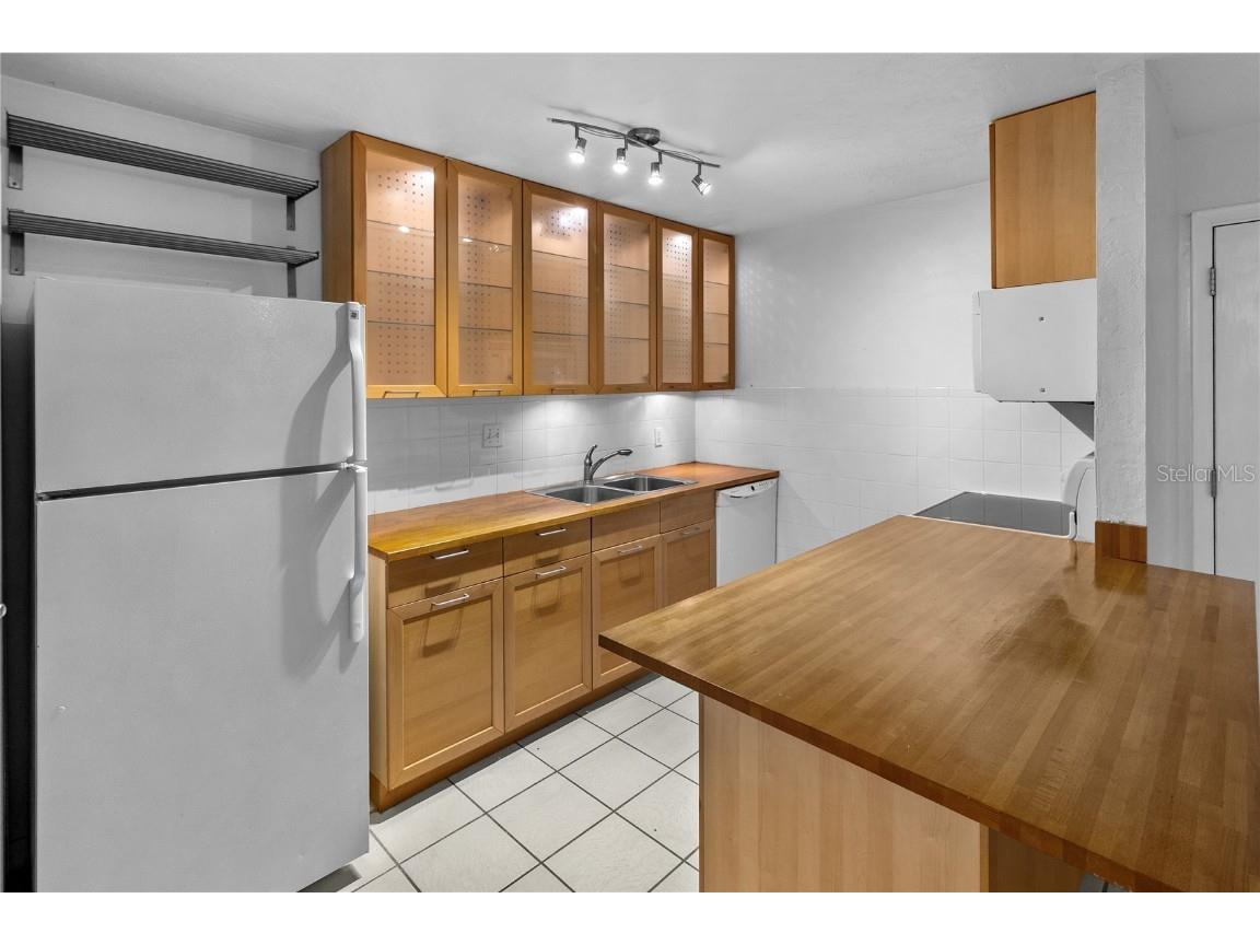 1015 SW 9th Street #D2 Gainesville FL 32601 GC534746 image1