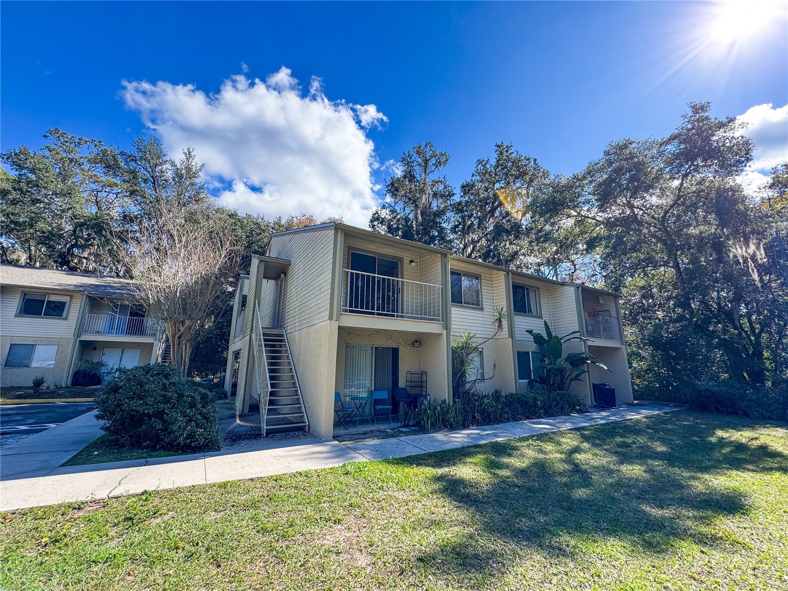 1015 SW 9th Street #D21 Gainesville FL 32601 GC536612 image1