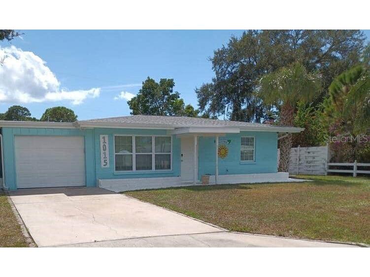 1015 Tampa Road Venice FL 34293 N6126253 image1