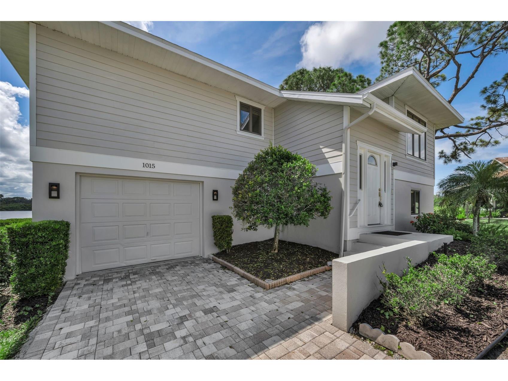 1015 Teal Pointe Tarpon Springs FL 34689 - LAKE AVOCA TB8513532 image10