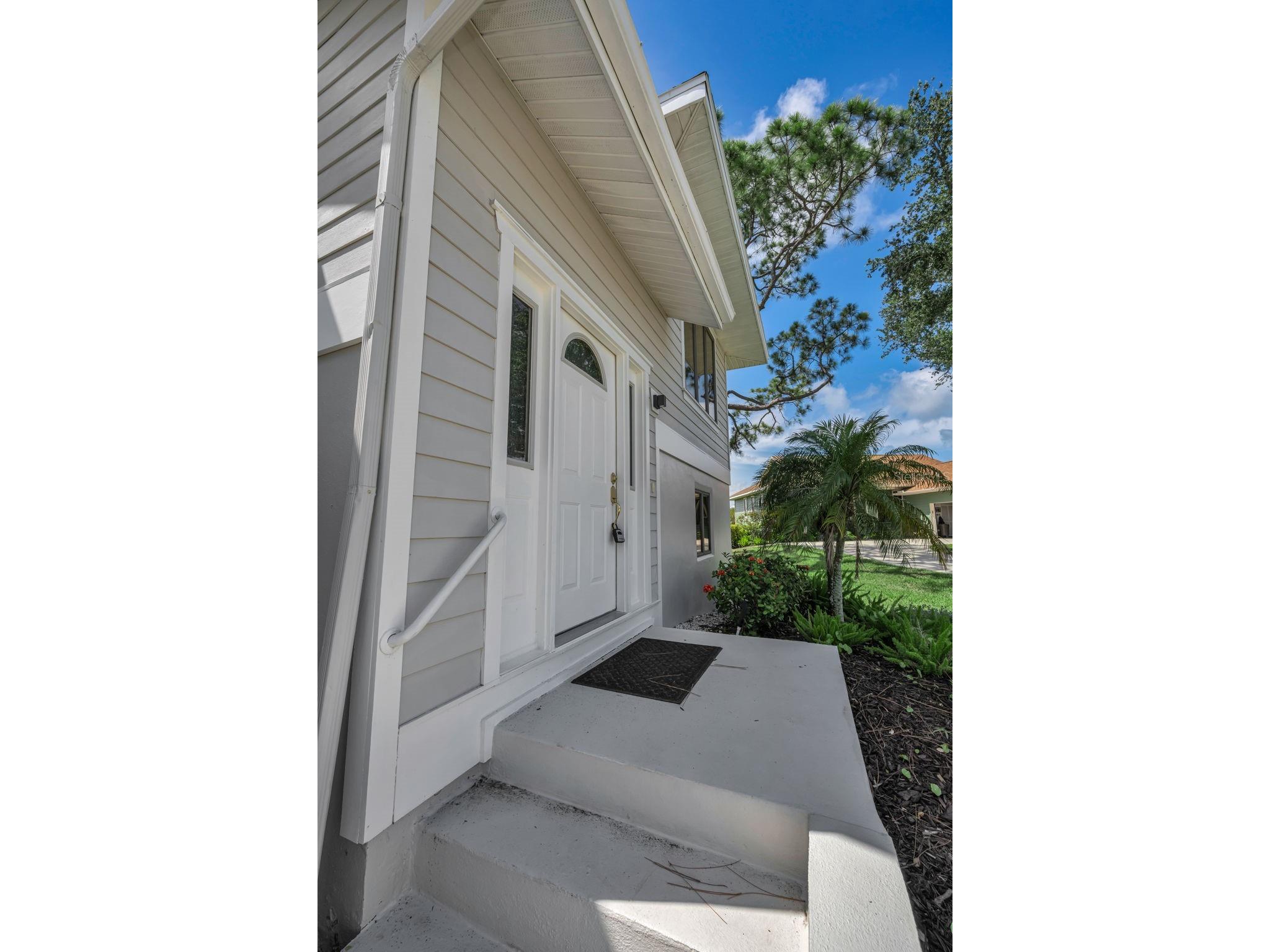 1015 Teal Pointe Tarpon Springs FL 34689 - LAKE AVOCA TB8513532 image12