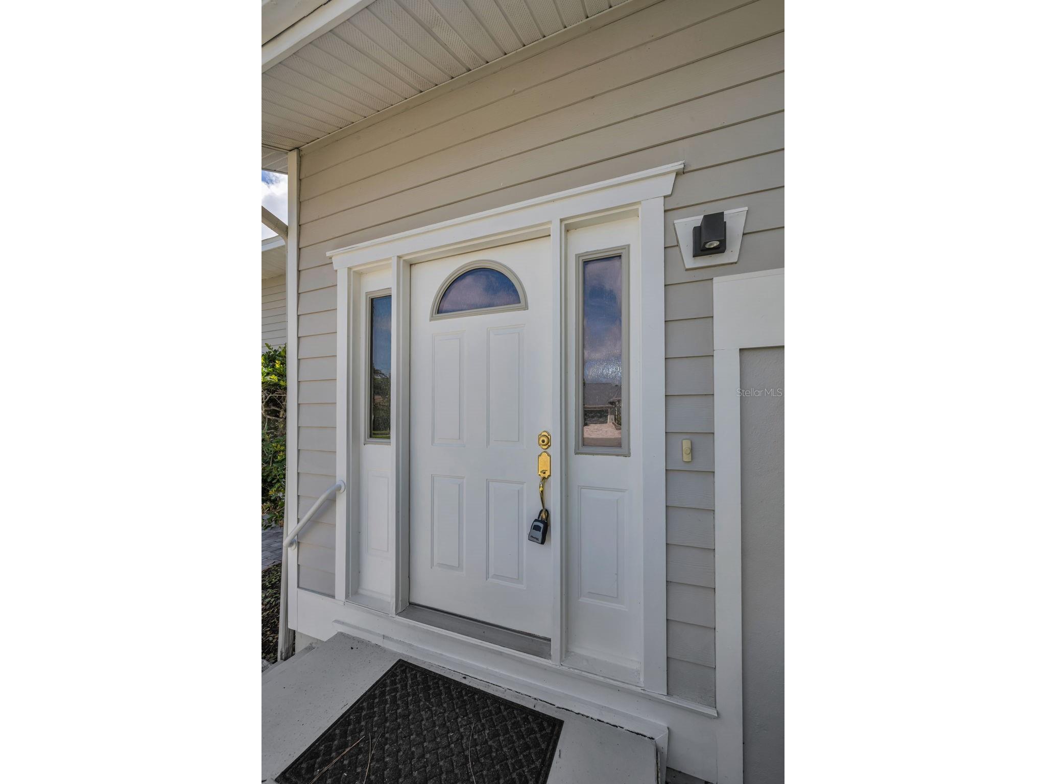 1015 Teal Pointe Tarpon Springs FL 34689 - LAKE AVOCA TB8513532 image13