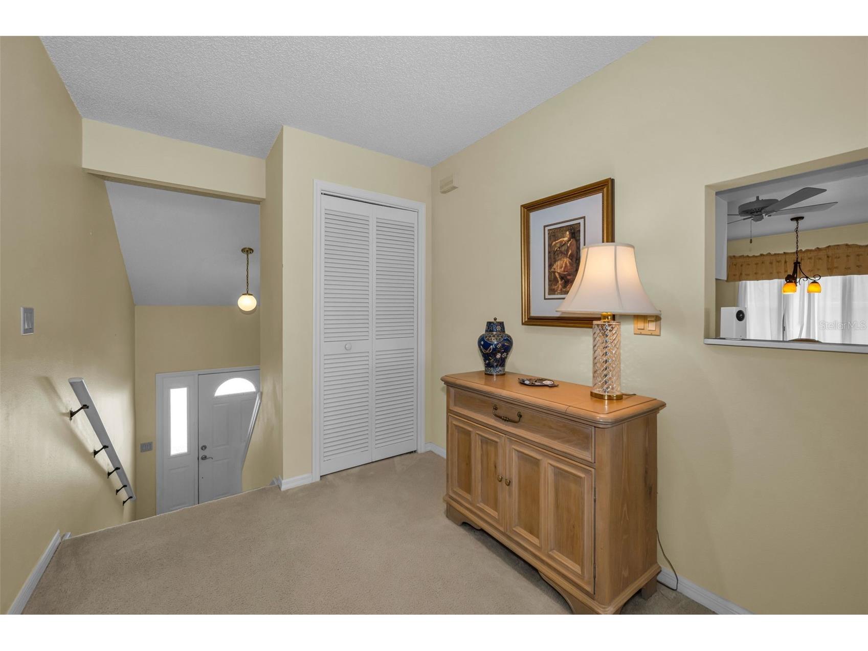 1015 Teal Pointe Tarpon Springs FL 34689 - LAKE AVOCA TB8513532 image15