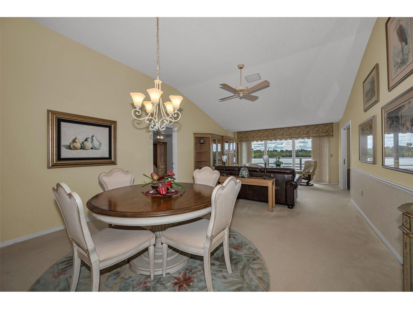 1015 Teal Pointe Tarpon Springs FL 34689 - LAKE AVOCA TB8513532 image16
