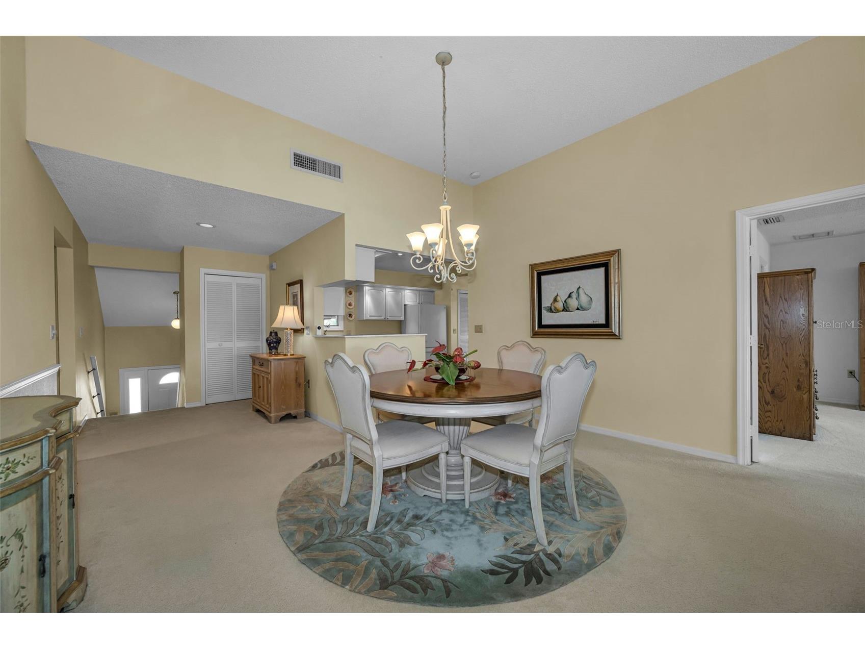 1015 Teal Pointe Tarpon Springs FL 34689 - LAKE AVOCA TB8513532 image18