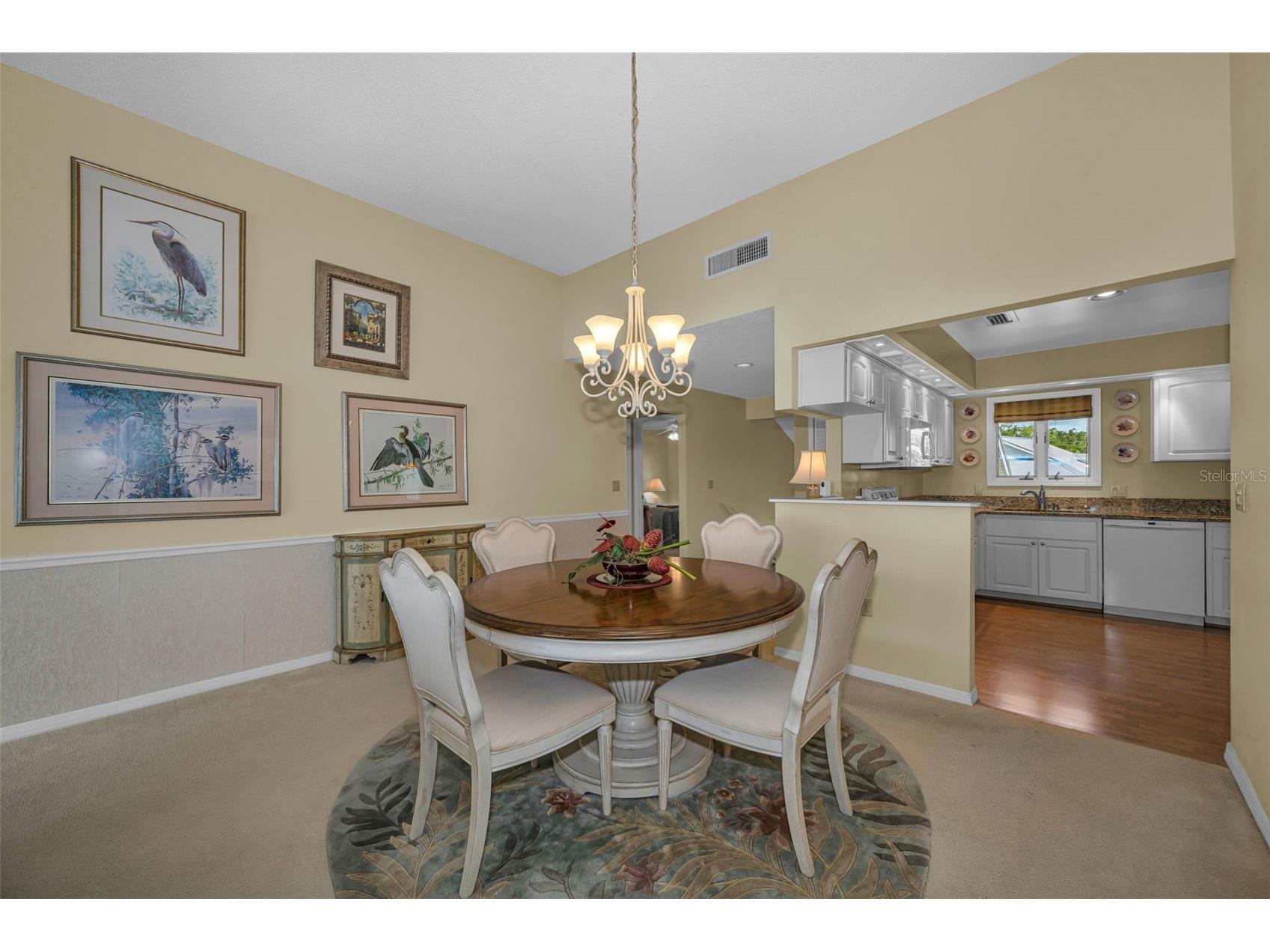1015 Teal Pointe Tarpon Springs FL 34689 - LAKE AVOCA TB8513532 image19
