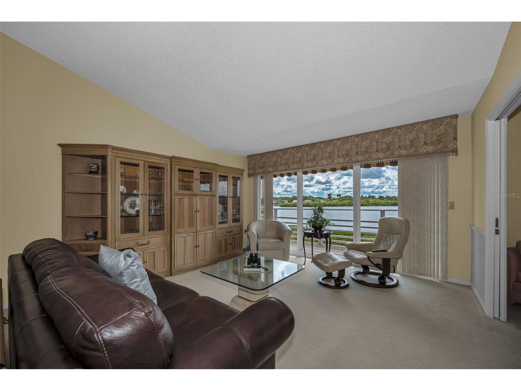 1015 Teal Pointe Tarpon Springs FL 34689 - LAKE AVOCA TB8513532 image20