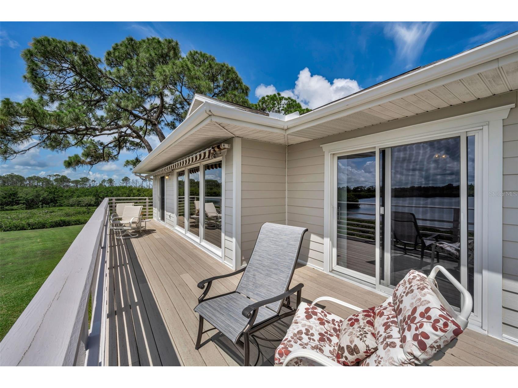 1015 Teal Pointe Tarpon Springs FL 34689 - LAKE AVOCA TB8513532 image26