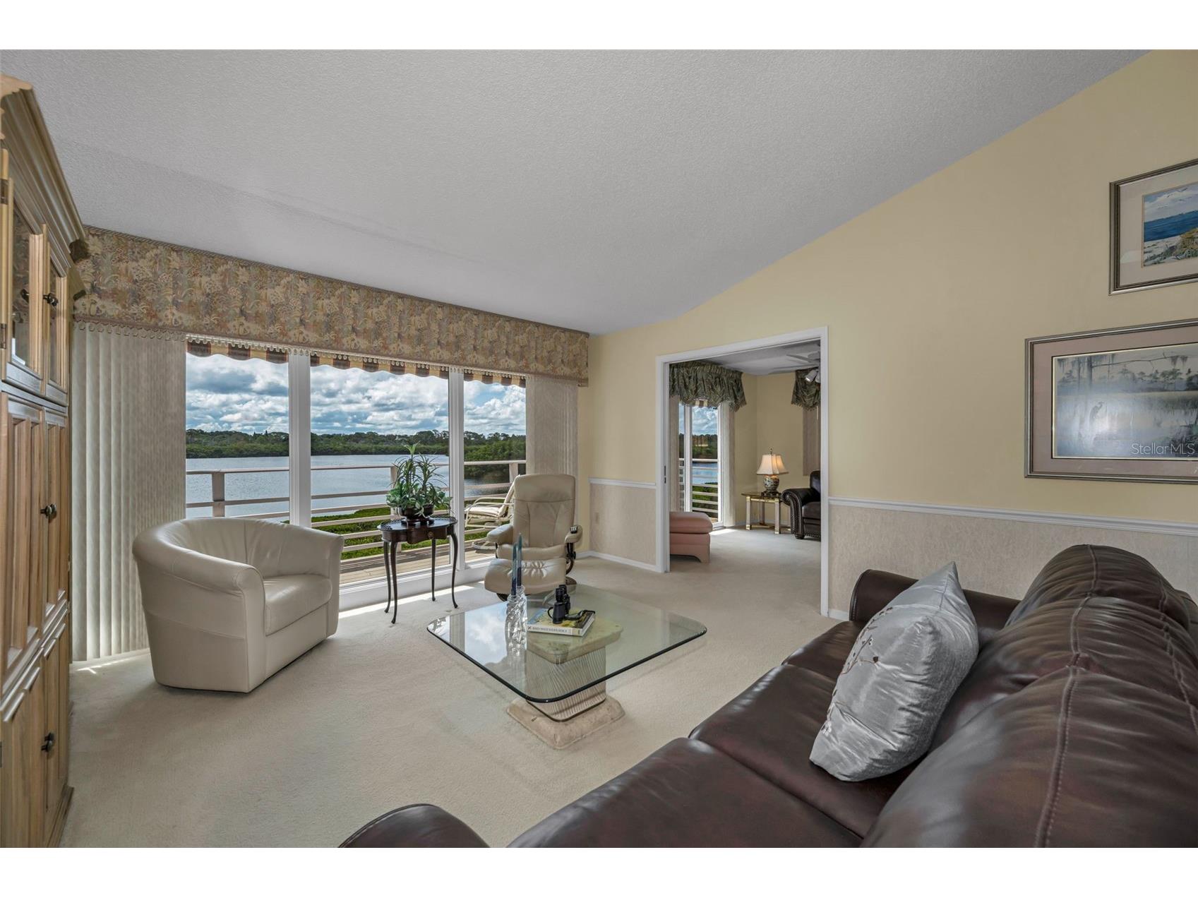 1015 Teal Pointe Tarpon Springs FL 34689 - LAKE AVOCA TB8513532 image27