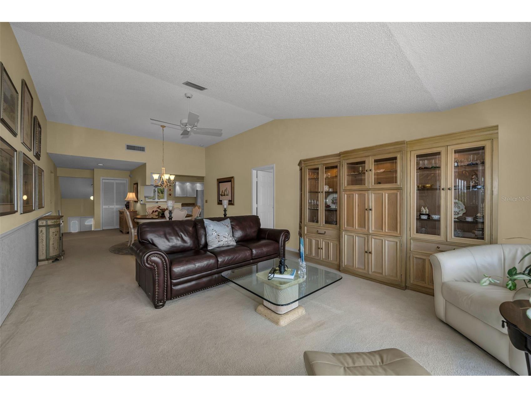 1015 Teal Pointe Tarpon Springs FL 34689 - LAKE AVOCA TB8513532 image28