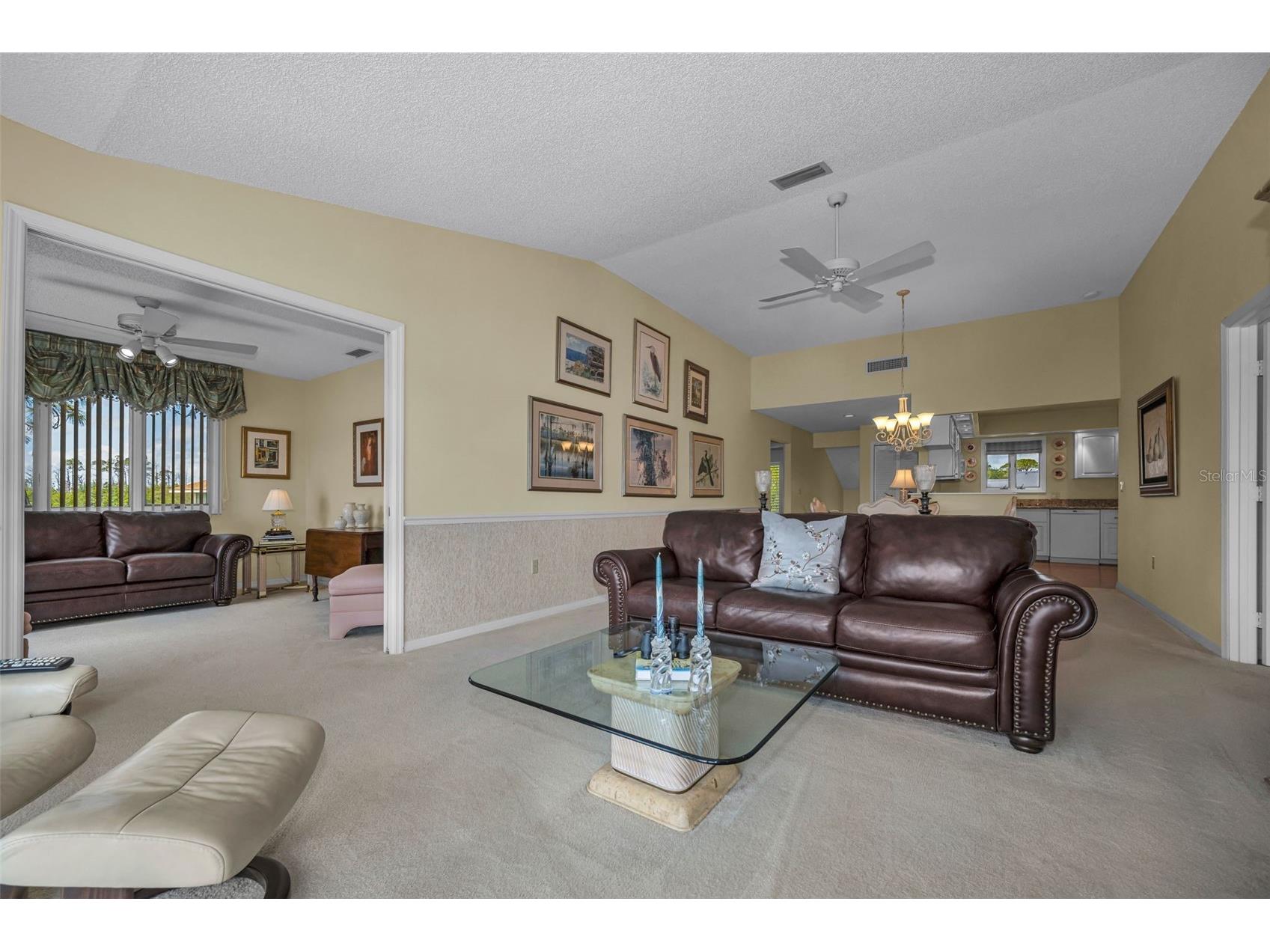 1015 Teal Pointe Tarpon Springs FL 34689 - LAKE AVOCA TB8513532 image29