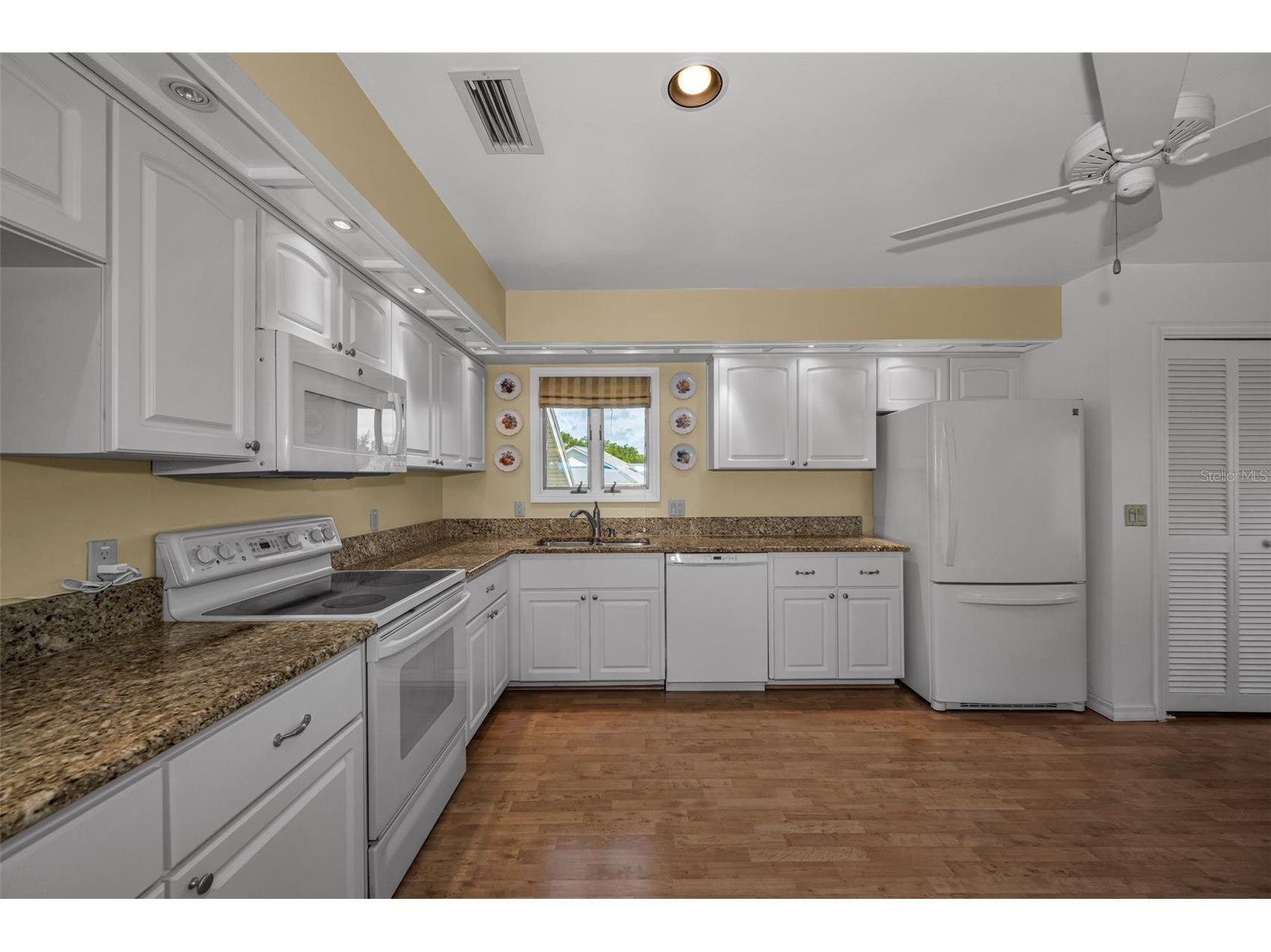 1015 Teal Pointe Tarpon Springs FL 34689 - LAKE AVOCA TB8513532 image30
